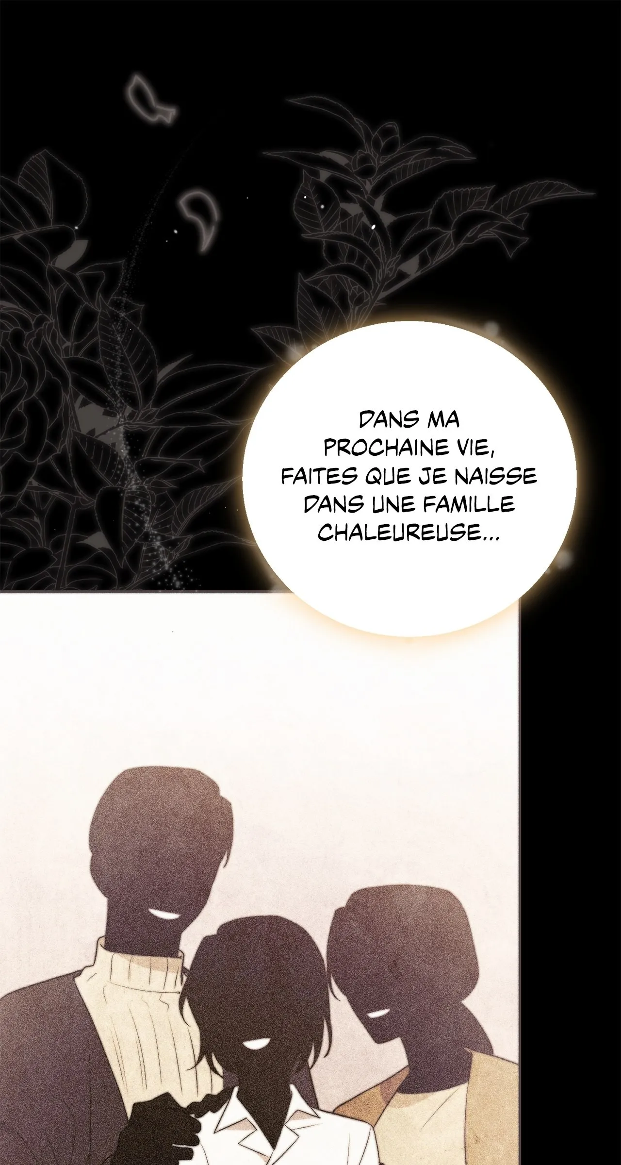 Read How to Reject My Obsessive Ex Husband FR Manga Online