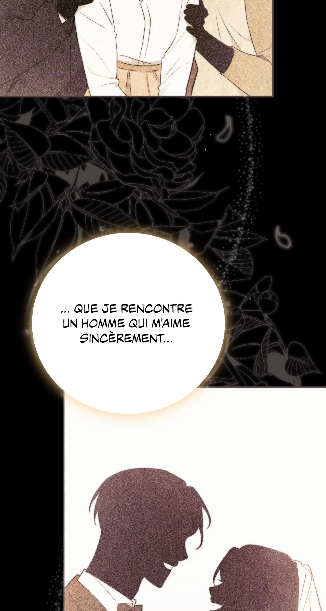 Read How to Reject My Obsessive Ex Husband FR Manga Online
