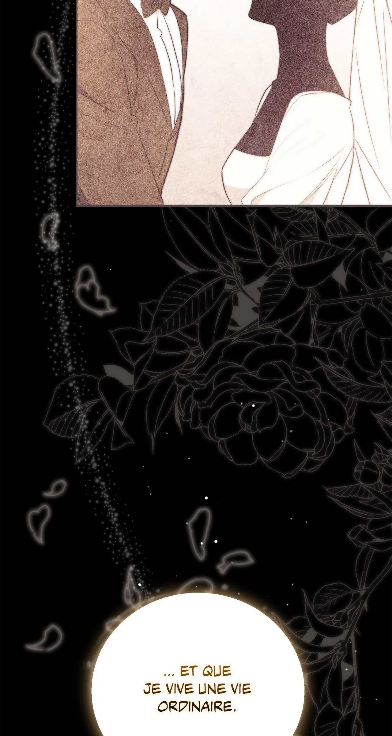 Read How to Reject My Obsessive Ex Husband FR Manga Online