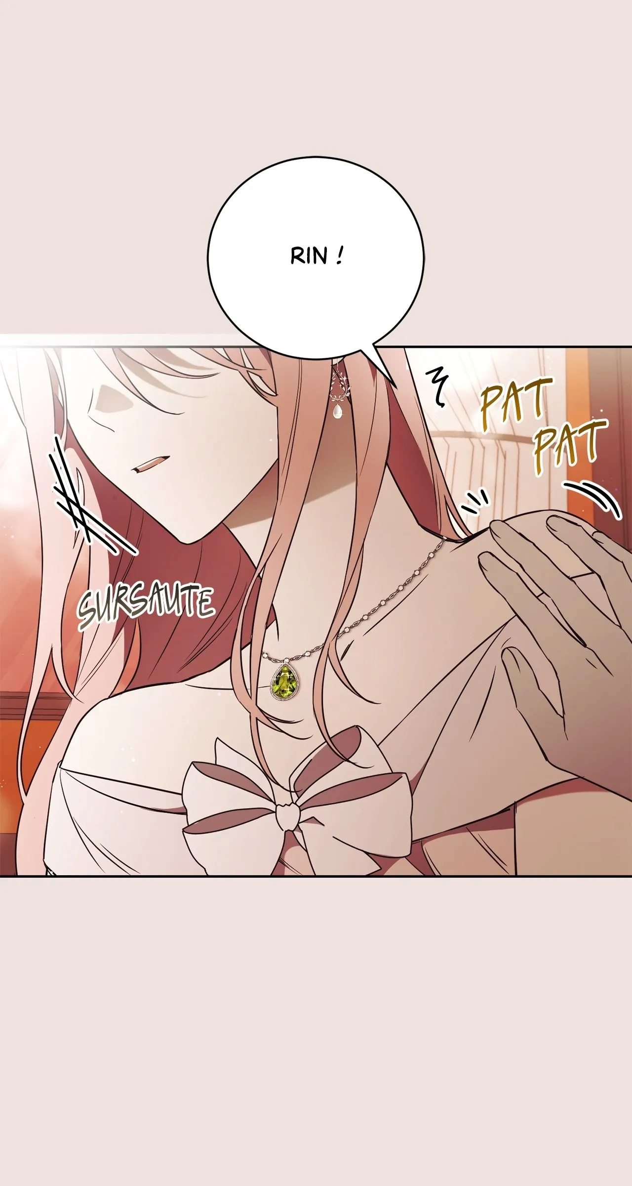 Read How to Reject My Obsessive Ex Husband FR Manga Online