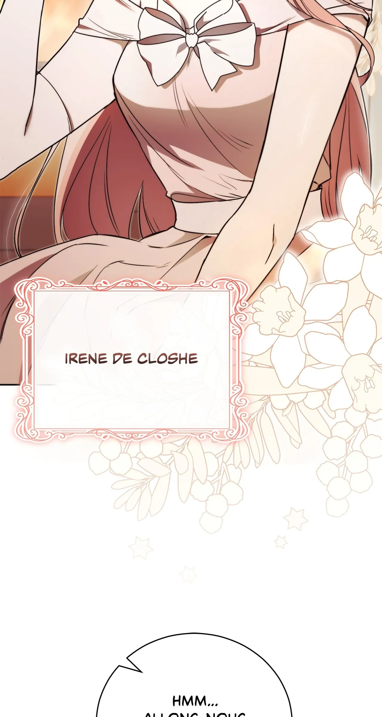 Read How to Reject My Obsessive Ex Husband FR Manga Online
