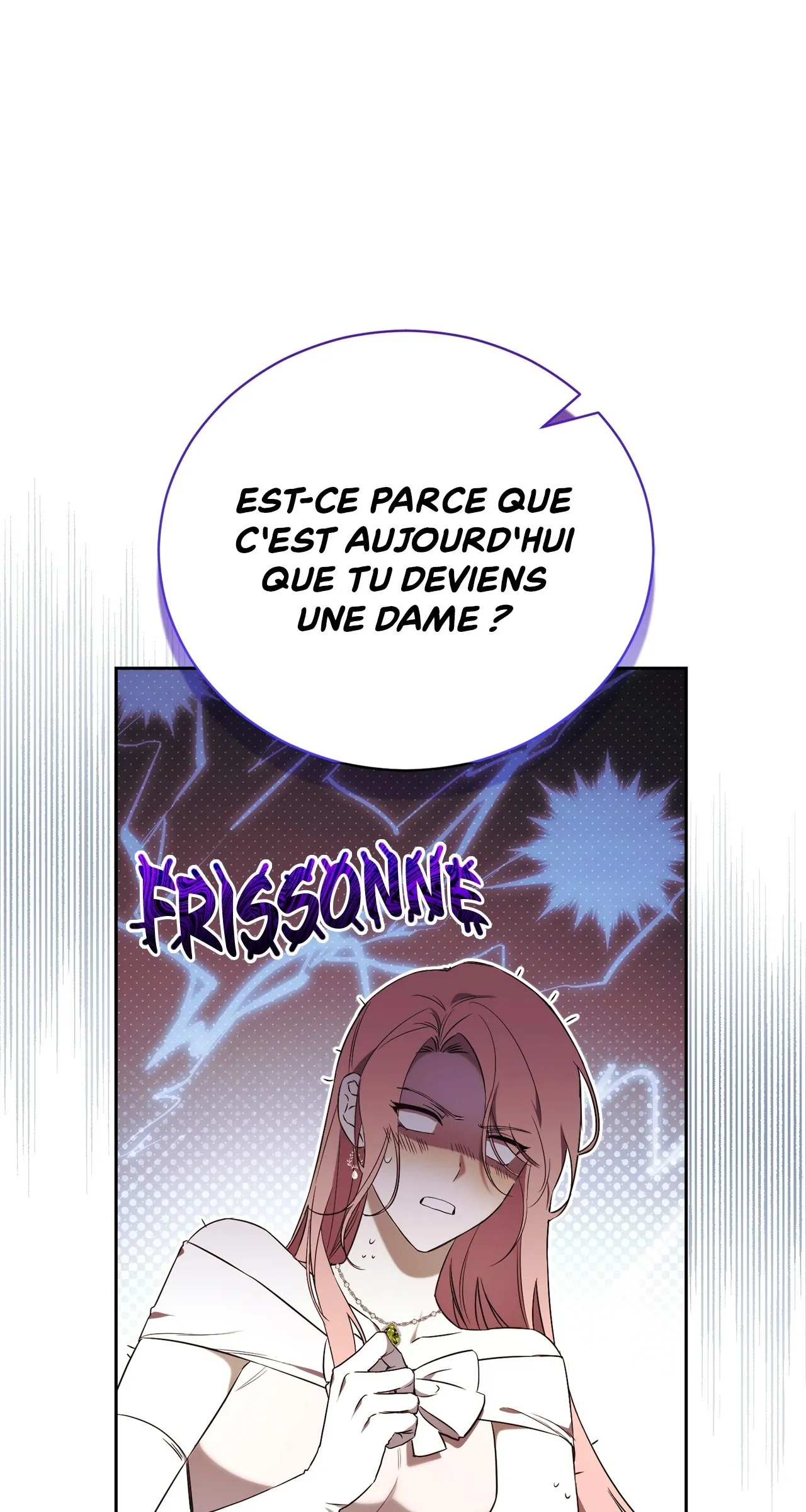 Read How to Reject My Obsessive Ex Husband FR Manga Online