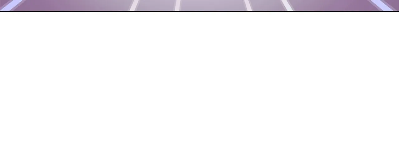 Read How to Reject My Obsessive Ex Husband FR Manga Online