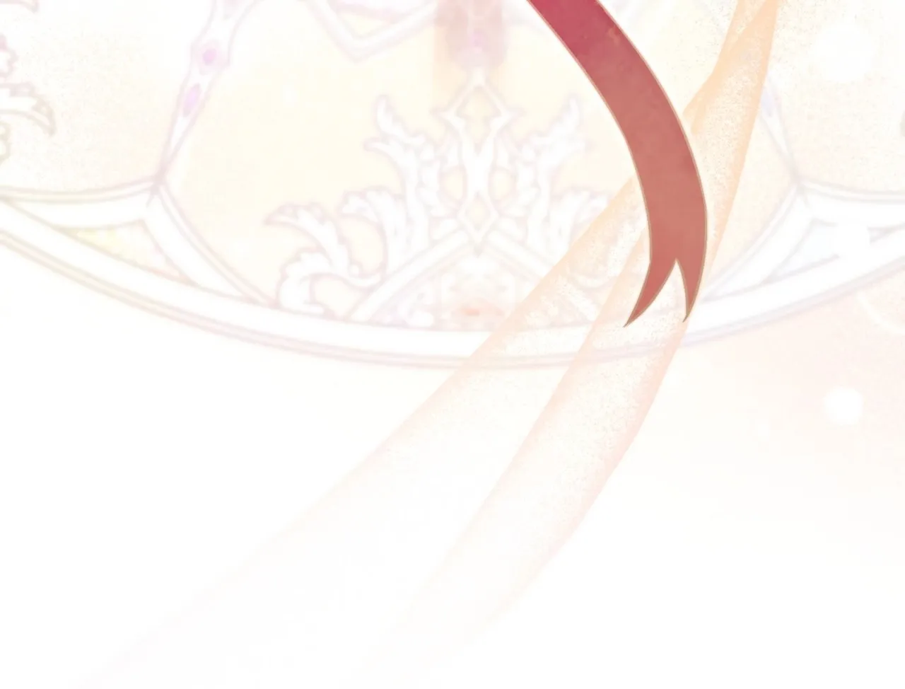 Read How to Reject My Obsessive Ex Husband FR Manga Online