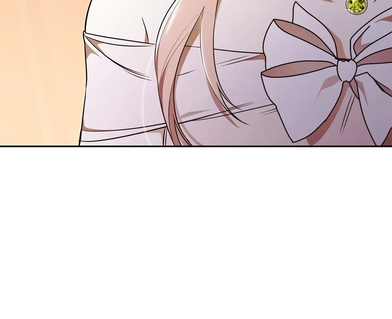 Read How to Reject My Obsessive Ex Husband FR Manga Online
