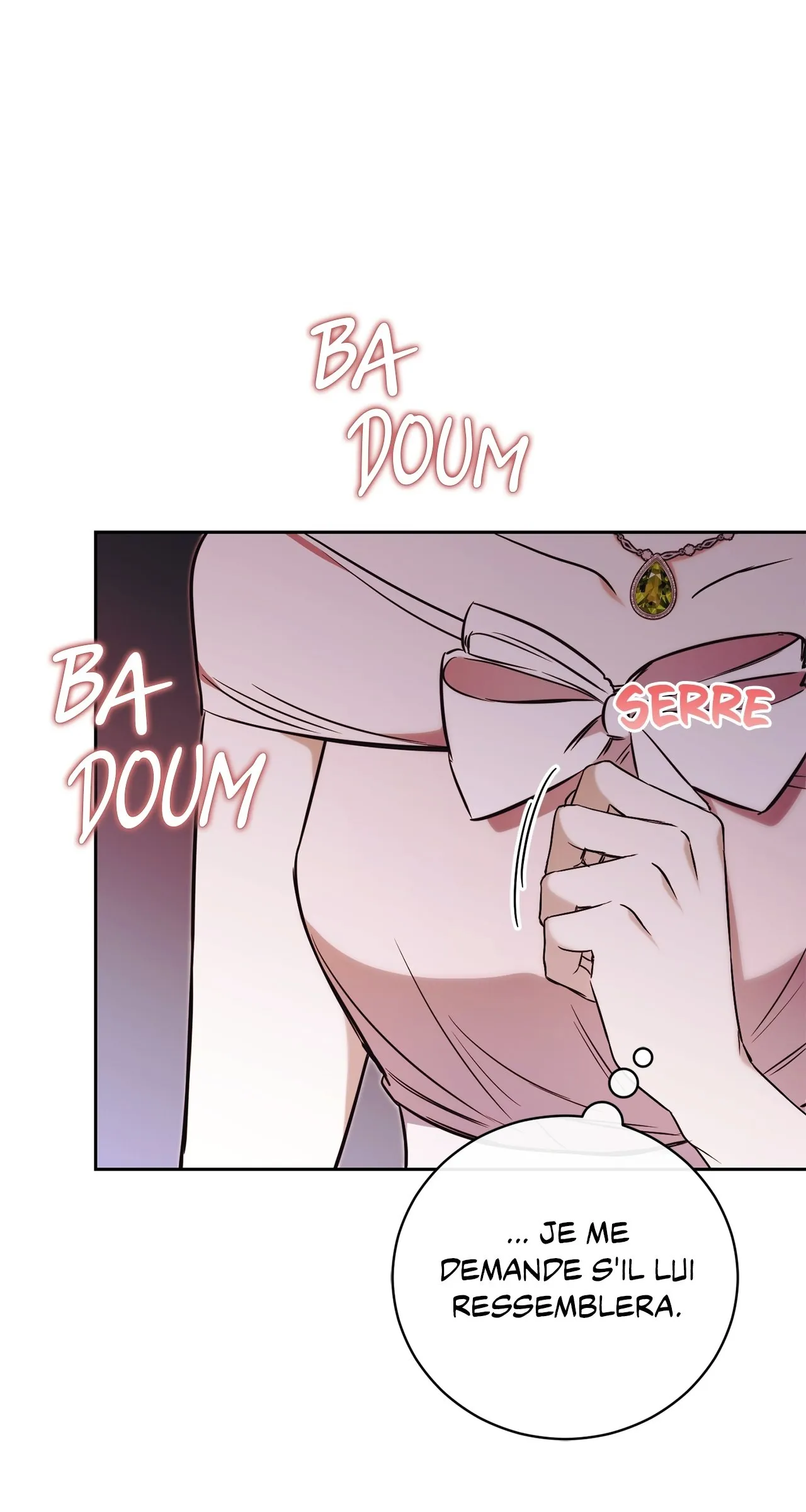 Read How to Reject My Obsessive Ex Husband FR Manga Online