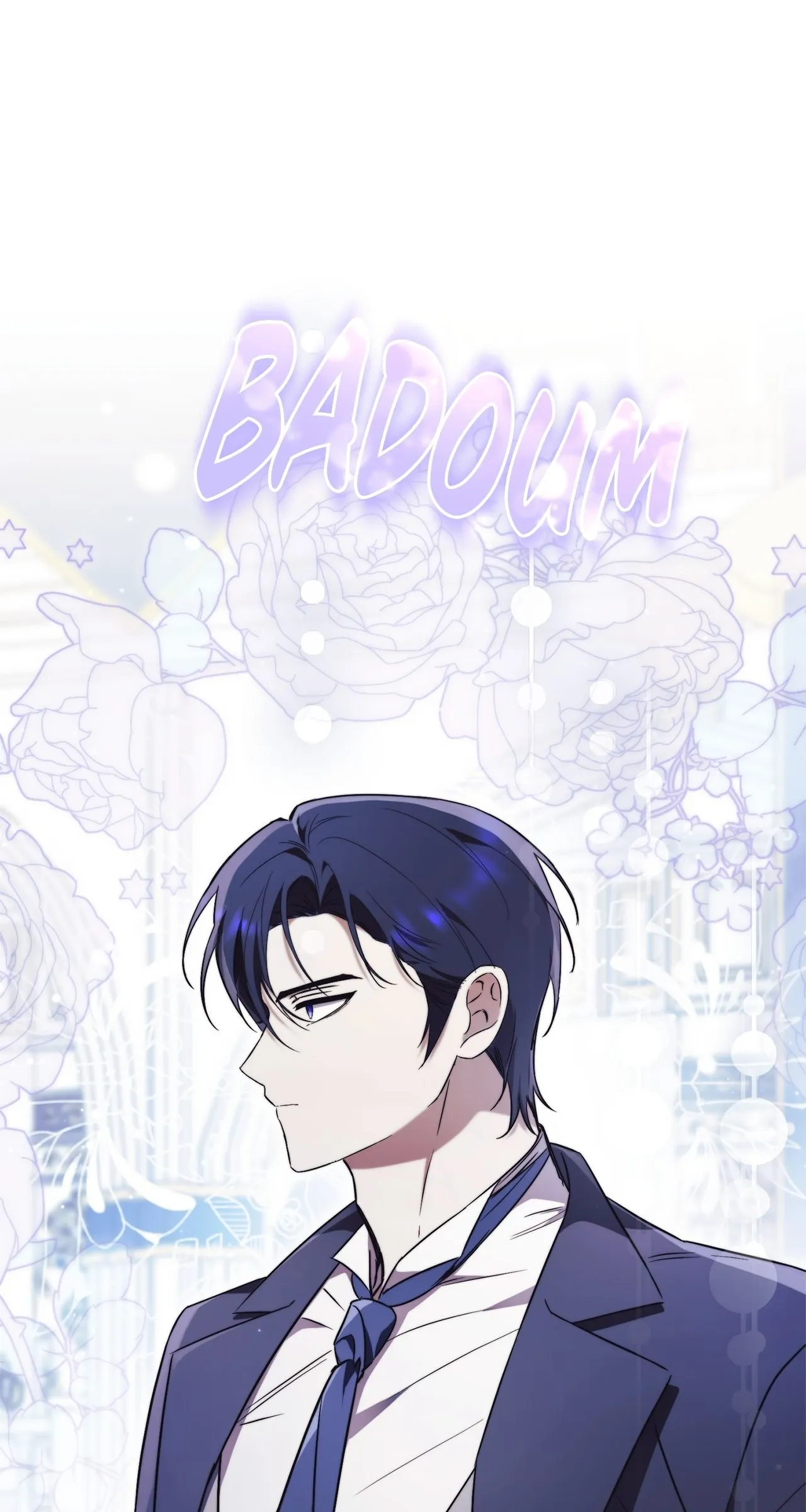 Read How to Reject My Obsessive Ex Husband FR Manga Online