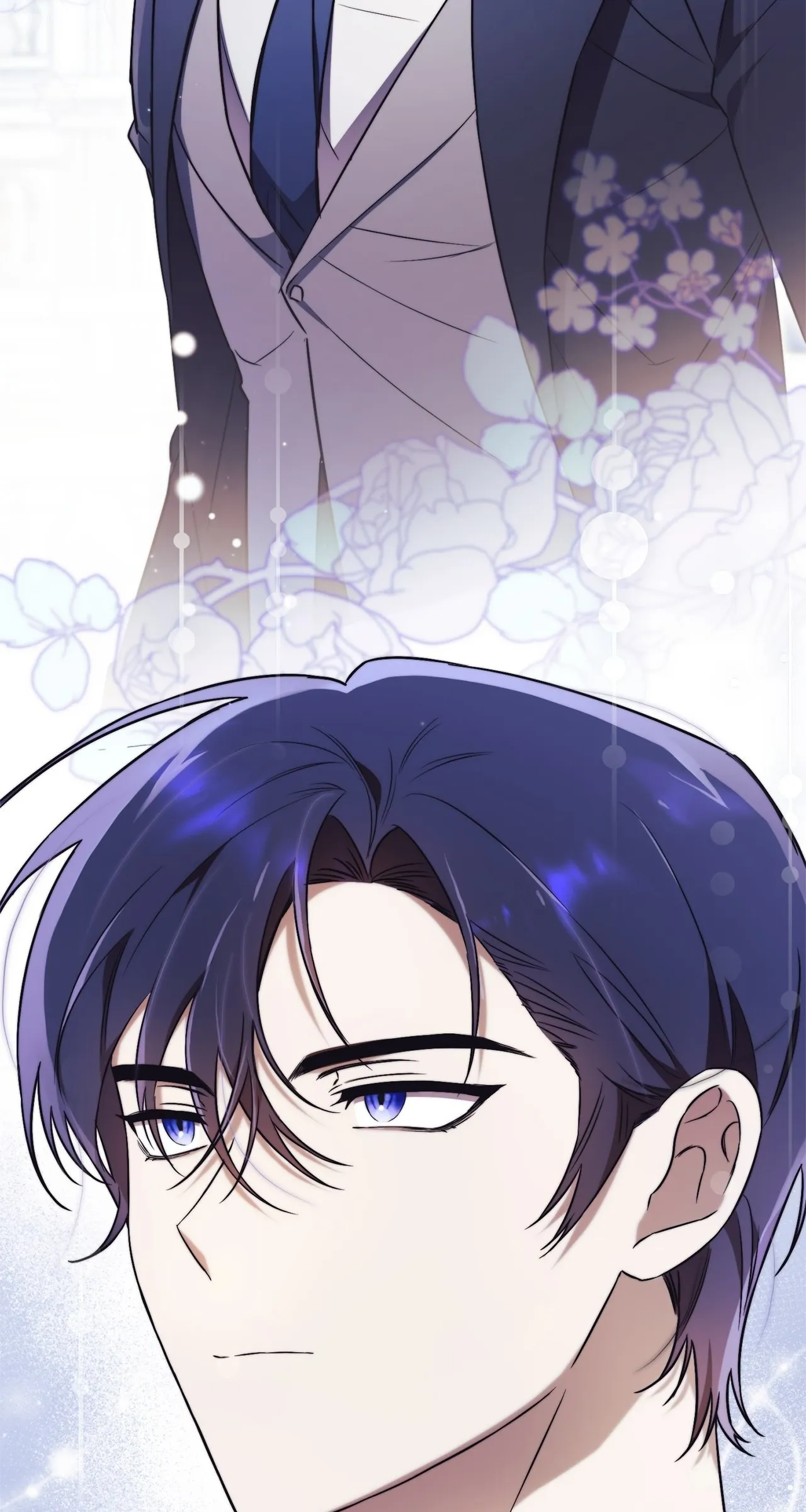 Read How to Reject My Obsessive Ex Husband FR Manga Online