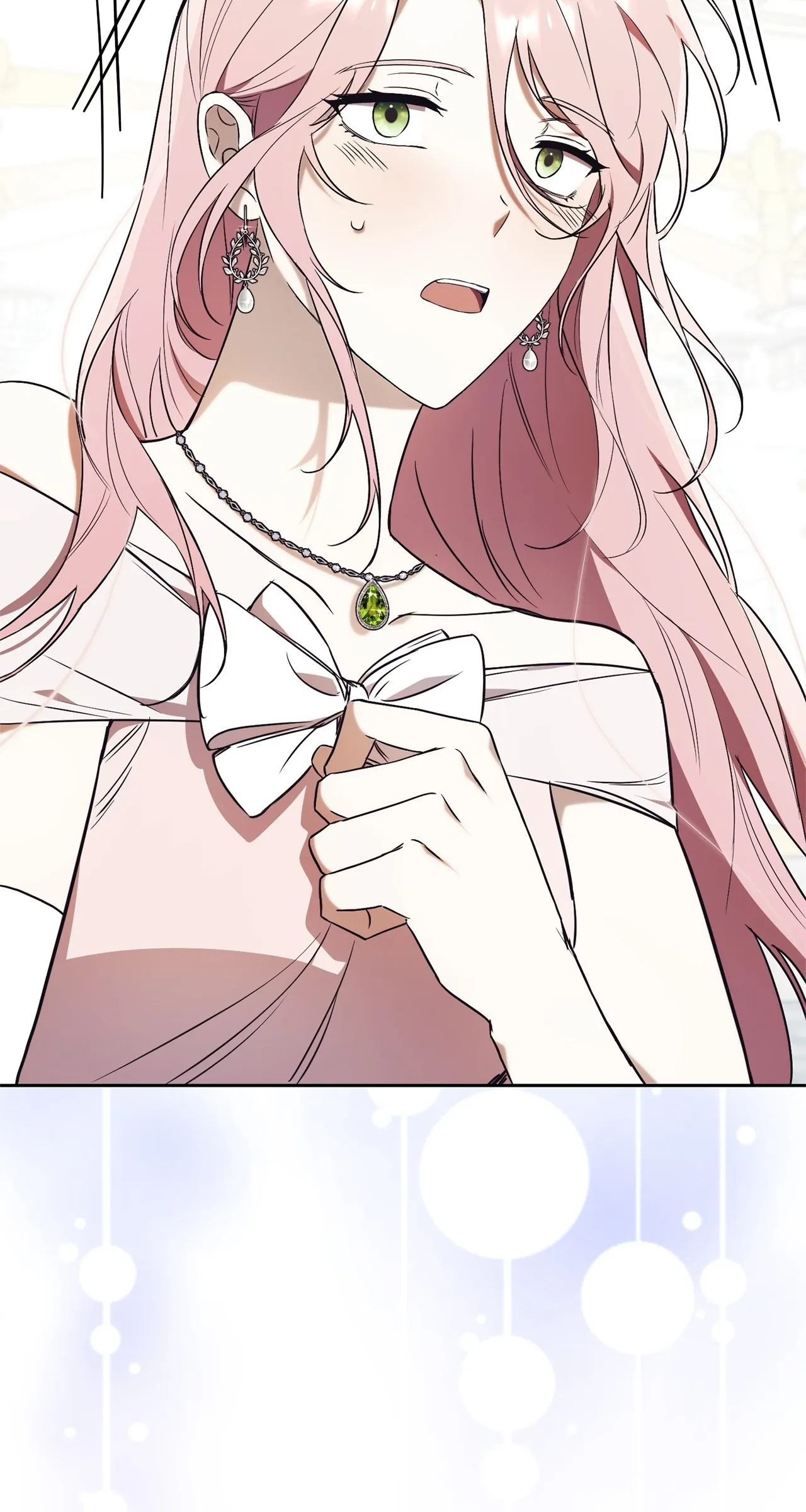 Read How to Reject My Obsessive Ex Husband FR Manga Online