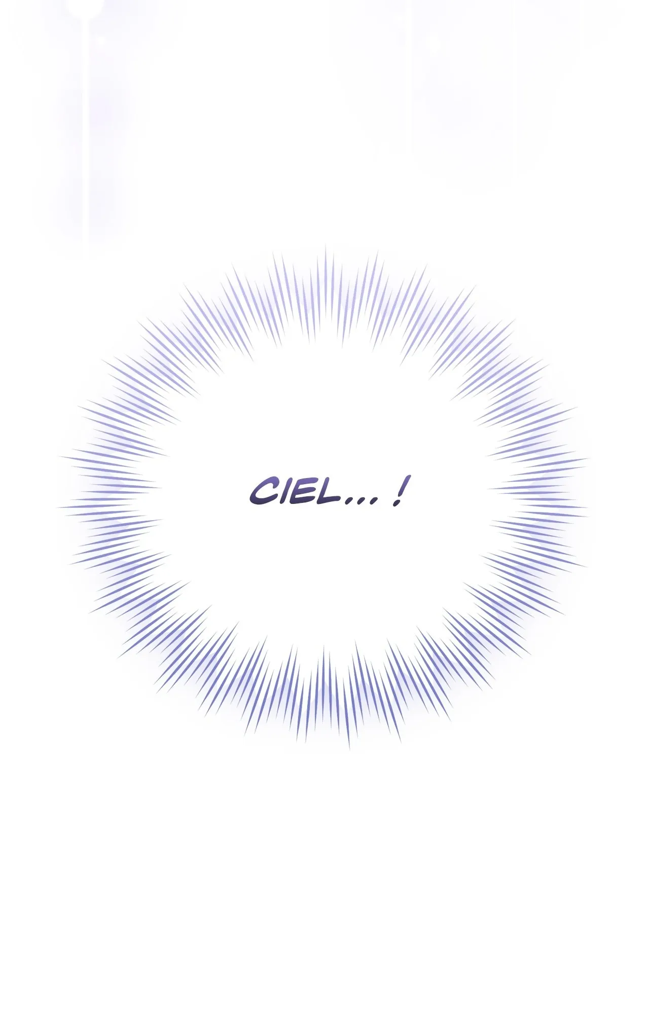 Read How to Reject My Obsessive Ex Husband FR Manga Online