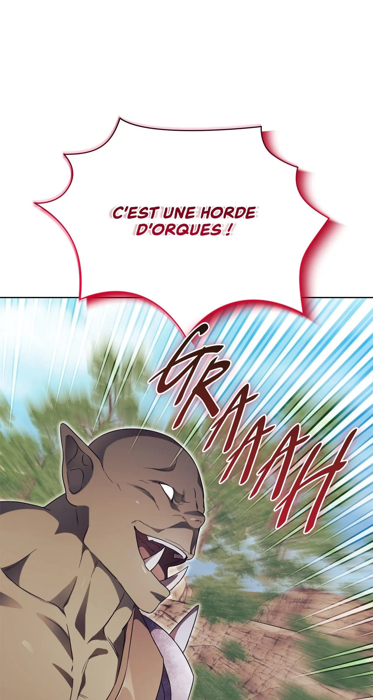 Read How to Reject My Obsessive Ex Husband FR Manga Online