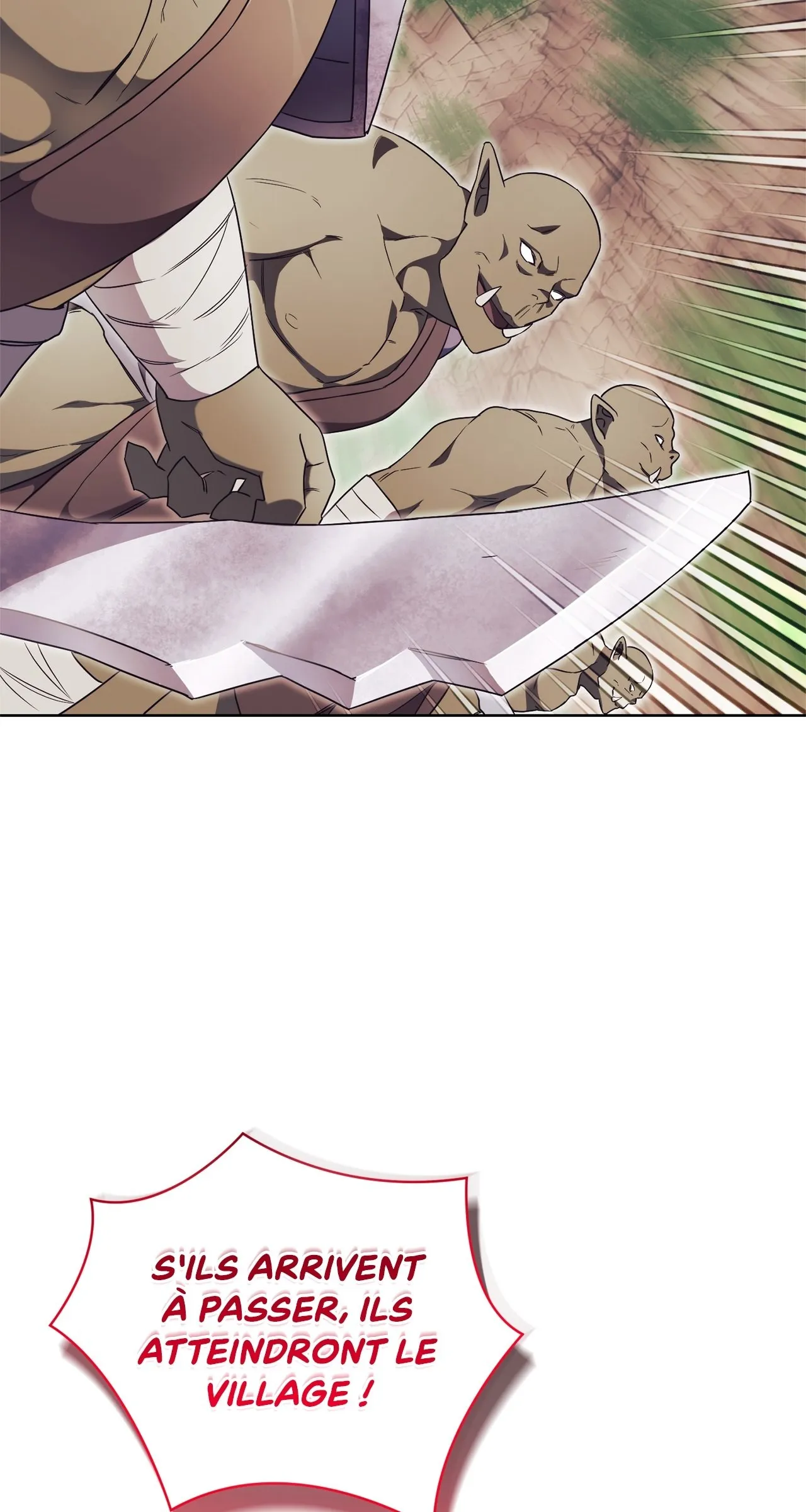 Read How to Reject My Obsessive Ex Husband FR Manga Online