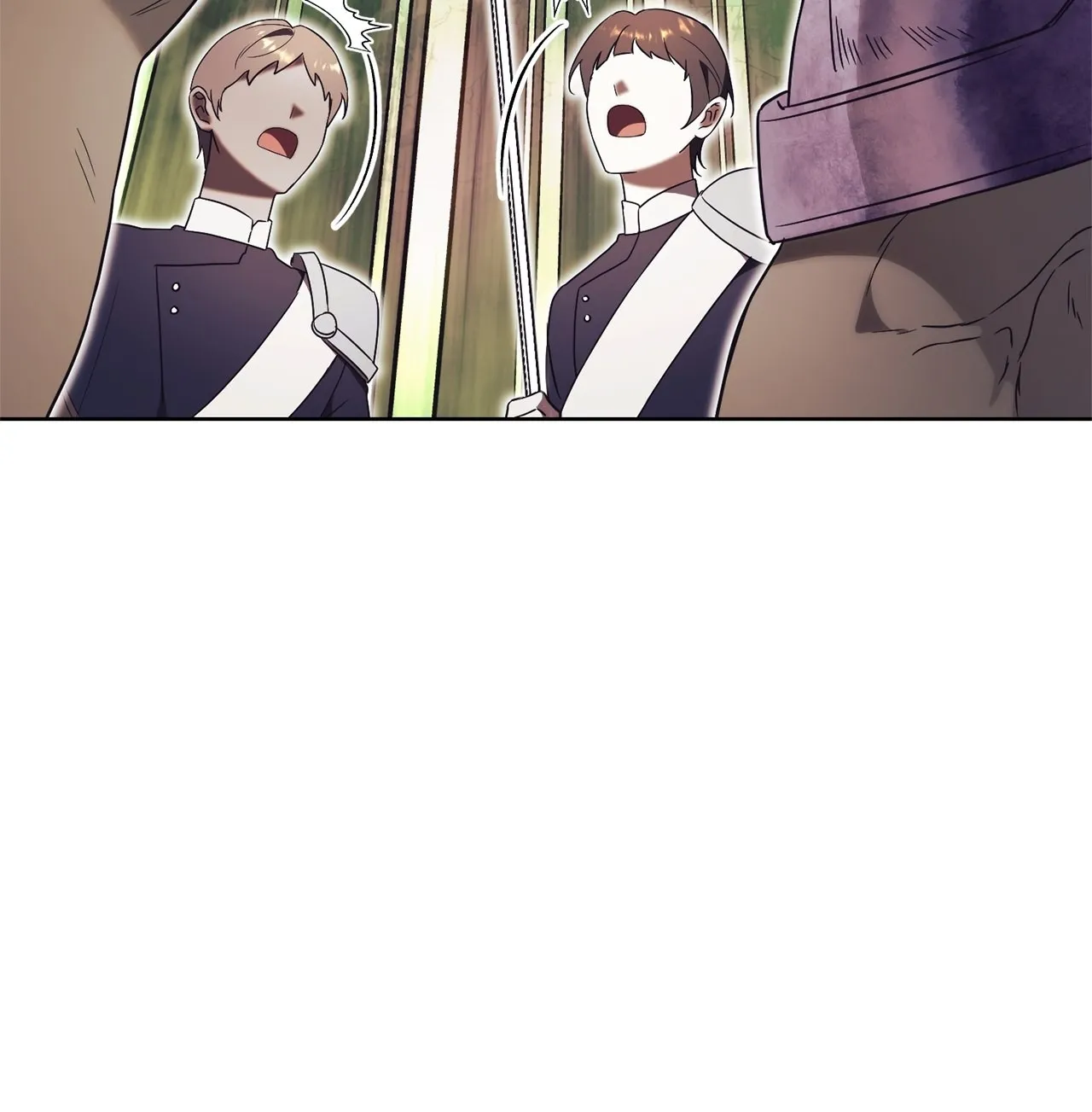 Read How to Reject My Obsessive Ex Husband FR Manga Online