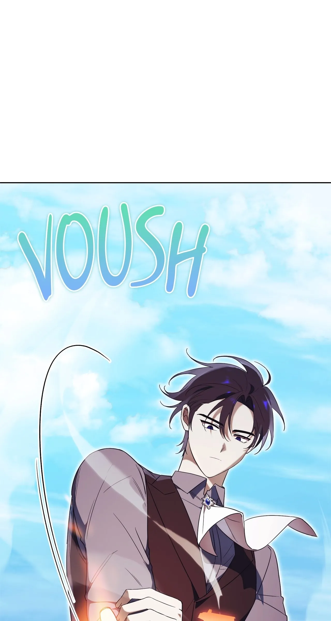 Read How to Reject My Obsessive Ex Husband FR Manga Online