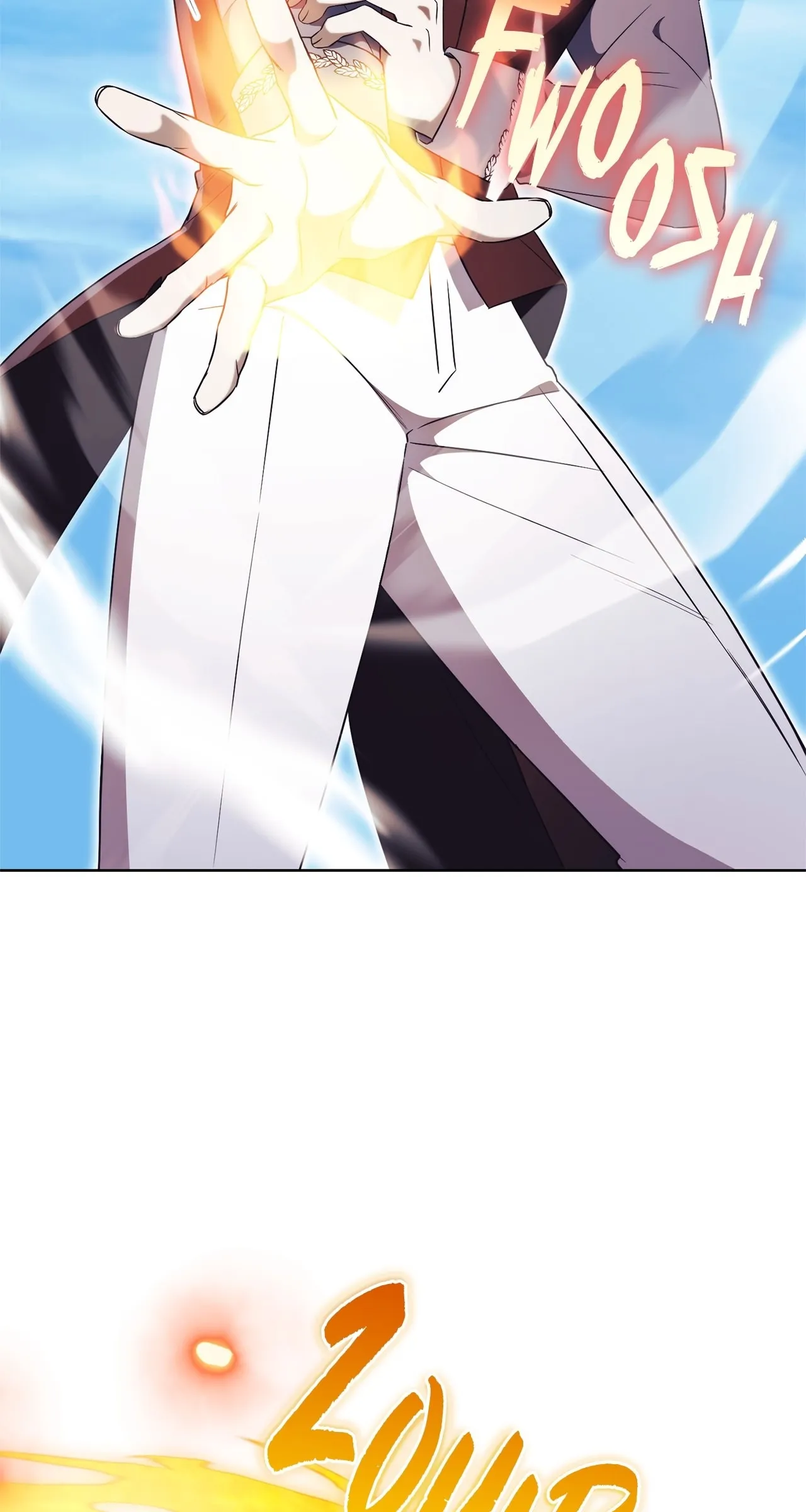 Read How to Reject My Obsessive Ex Husband FR Manga Online