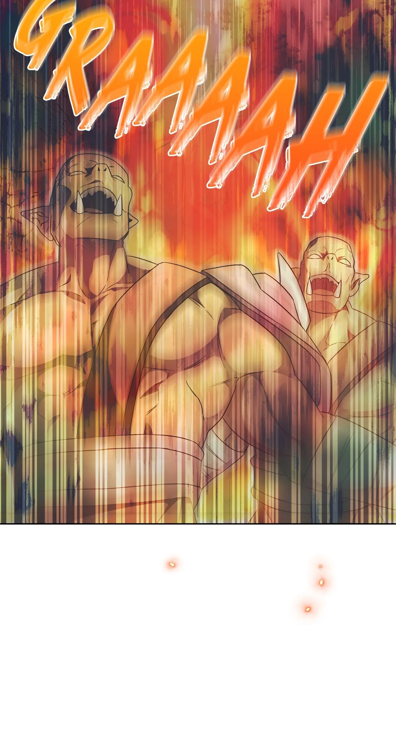 Read How to Reject My Obsessive Ex Husband FR Manga Online