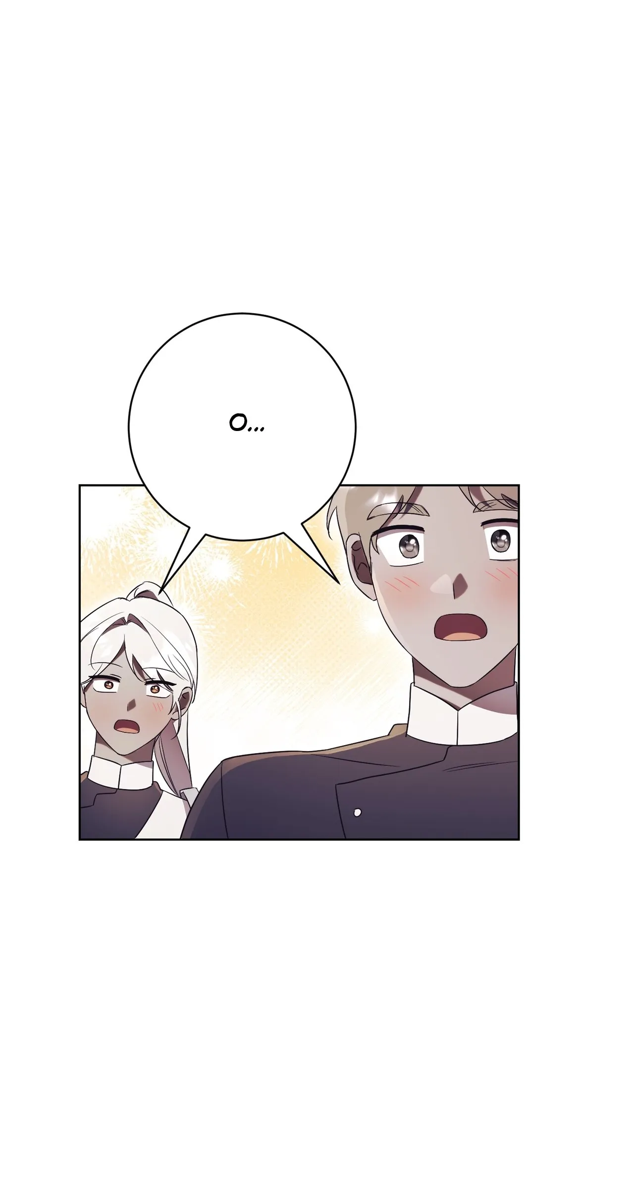 Read How to Reject My Obsessive Ex Husband FR Manga Online