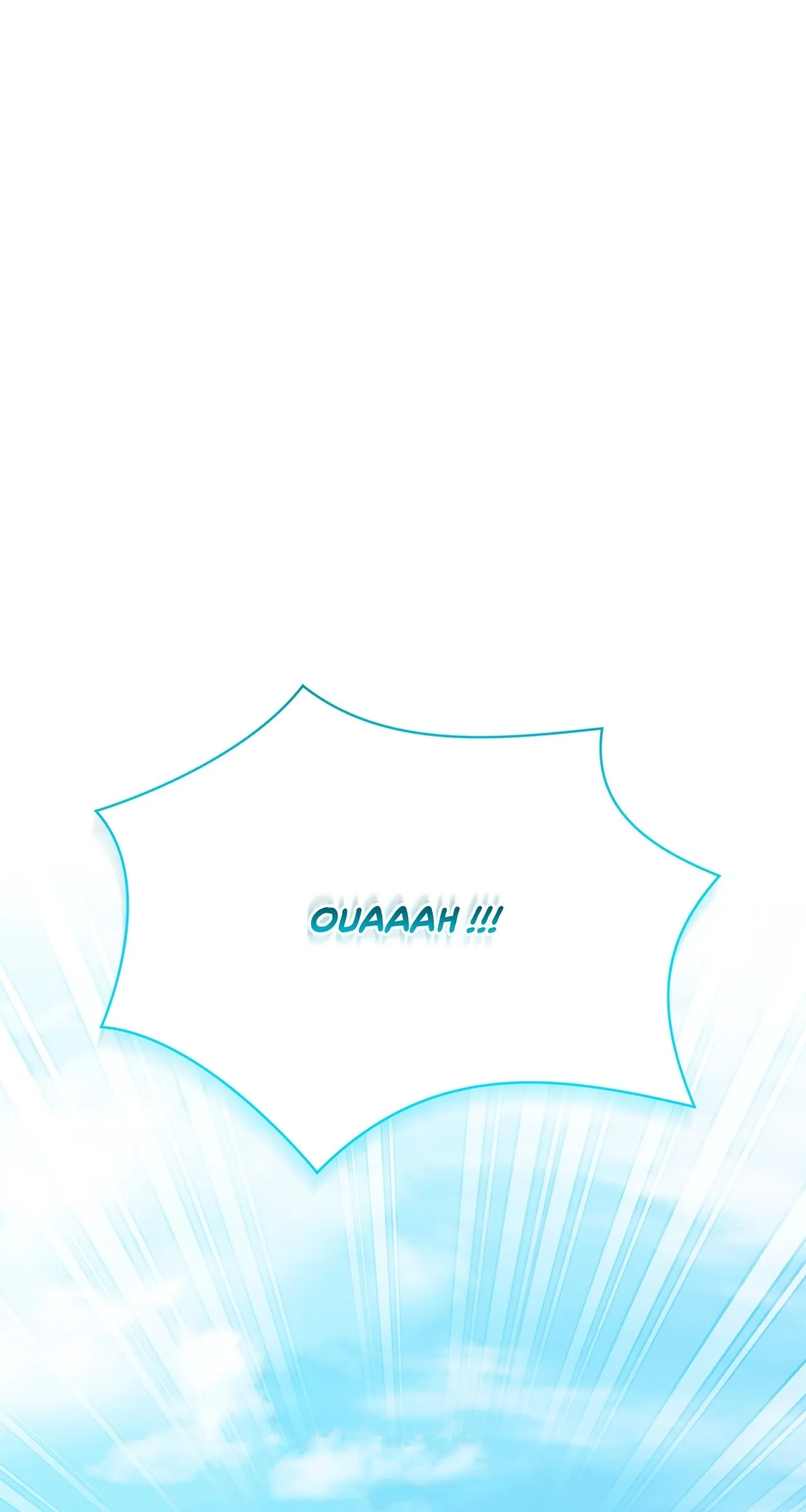 Read How to Reject My Obsessive Ex Husband FR Manga Online