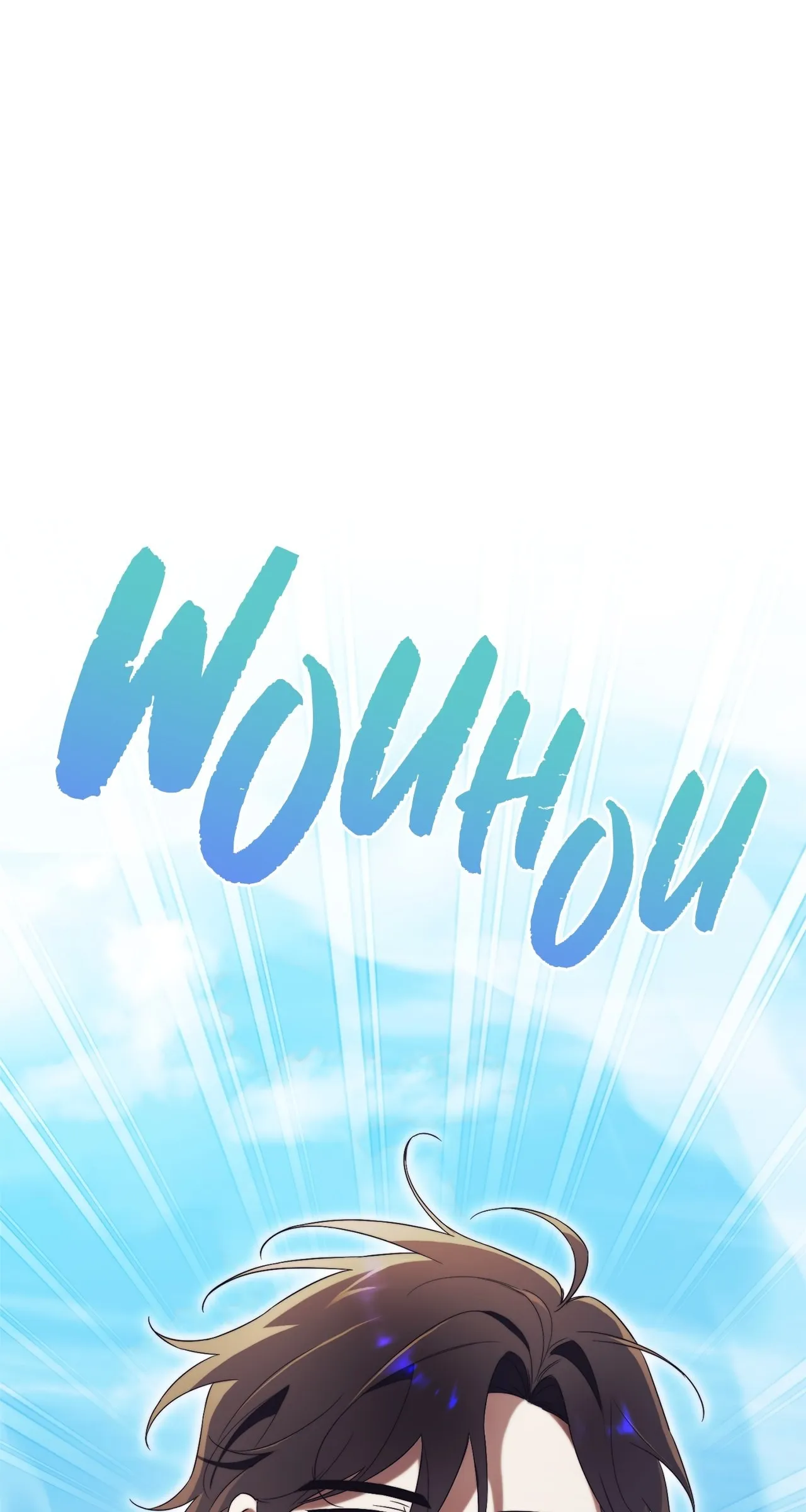 Read How to Reject My Obsessive Ex Husband FR Manga Online