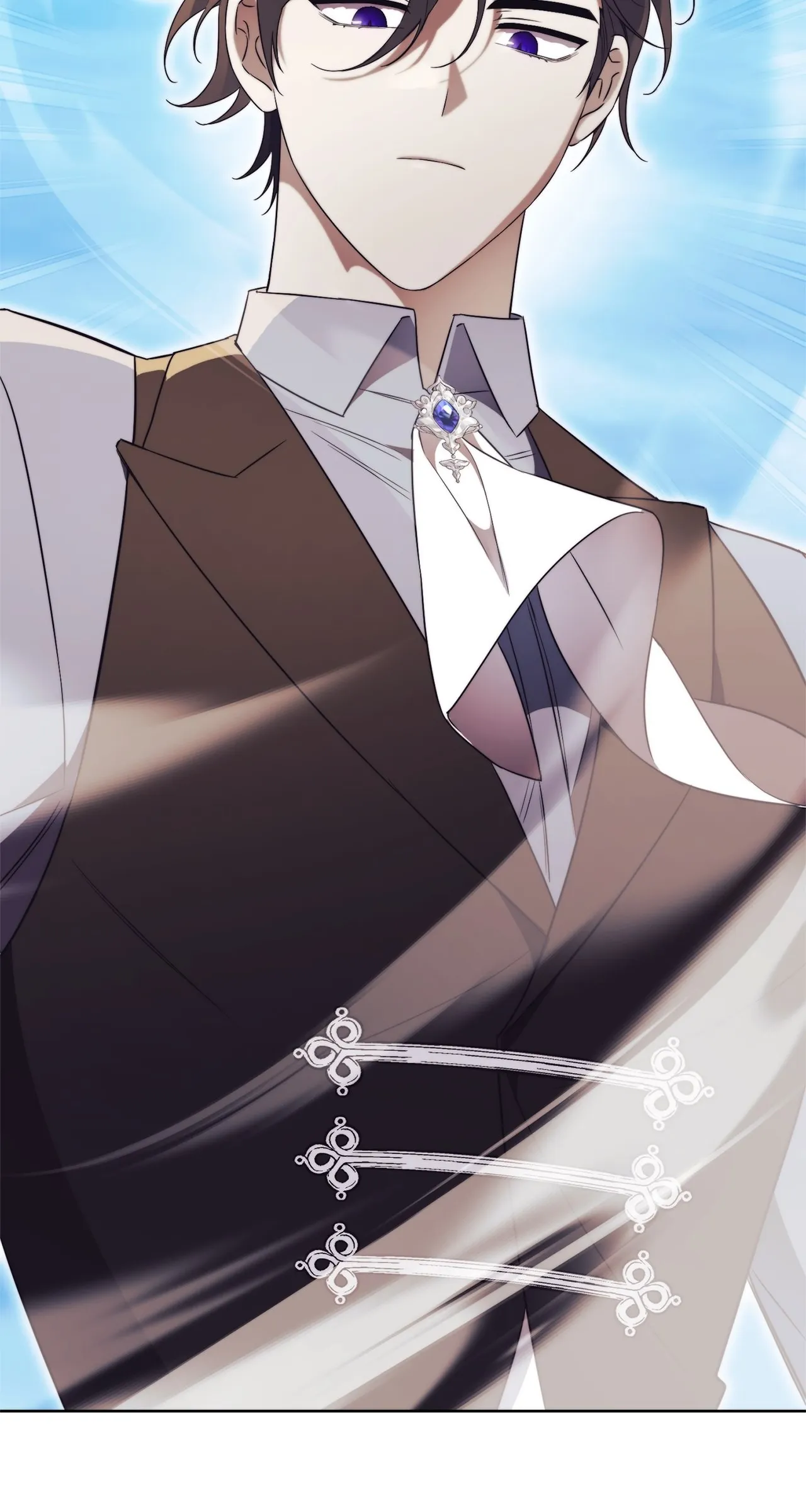 Read How to Reject My Obsessive Ex Husband FR Manga Online
