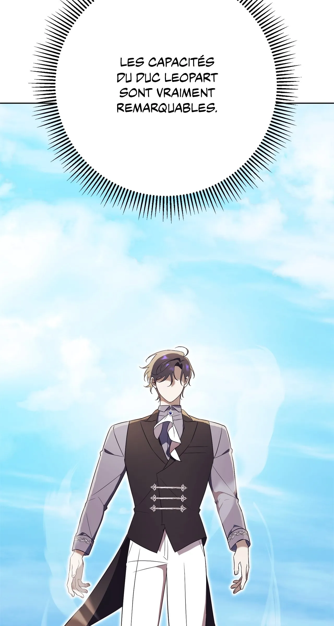 Read How to Reject My Obsessive Ex Husband FR Manga Online