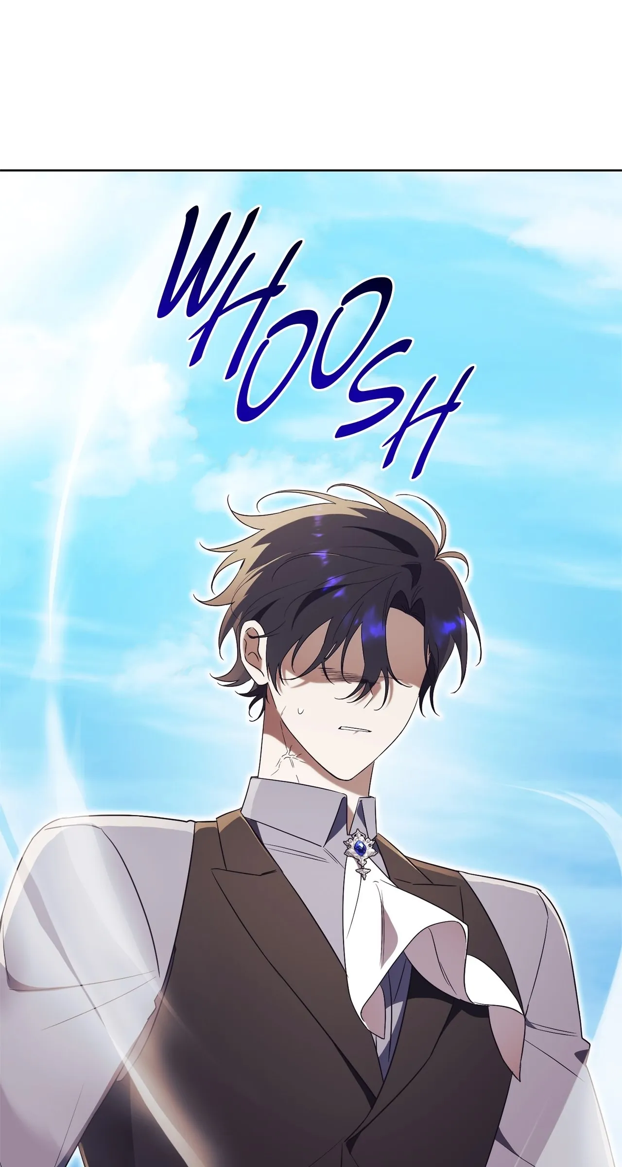 Read How to Reject My Obsessive Ex Husband FR Manga Online