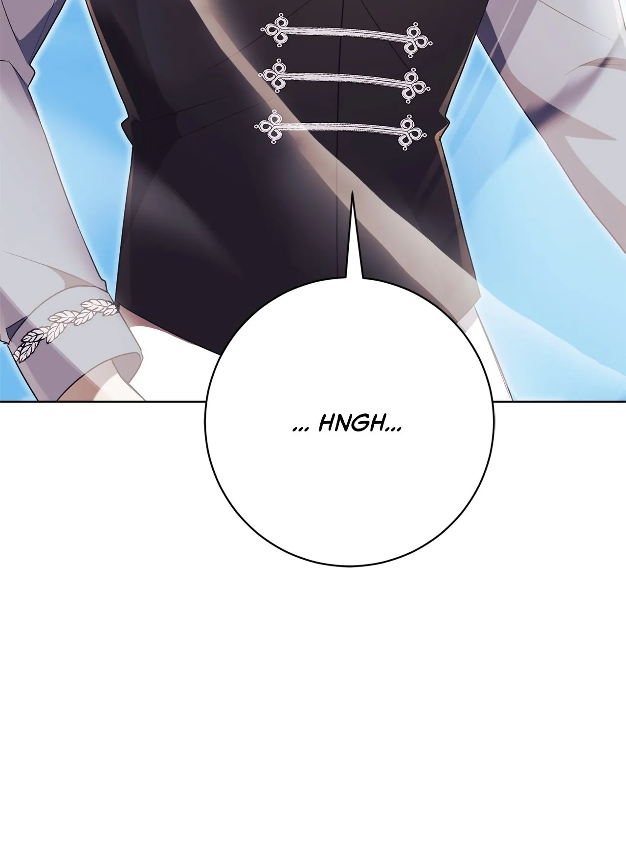 Read How to Reject My Obsessive Ex Husband FR Manga Online