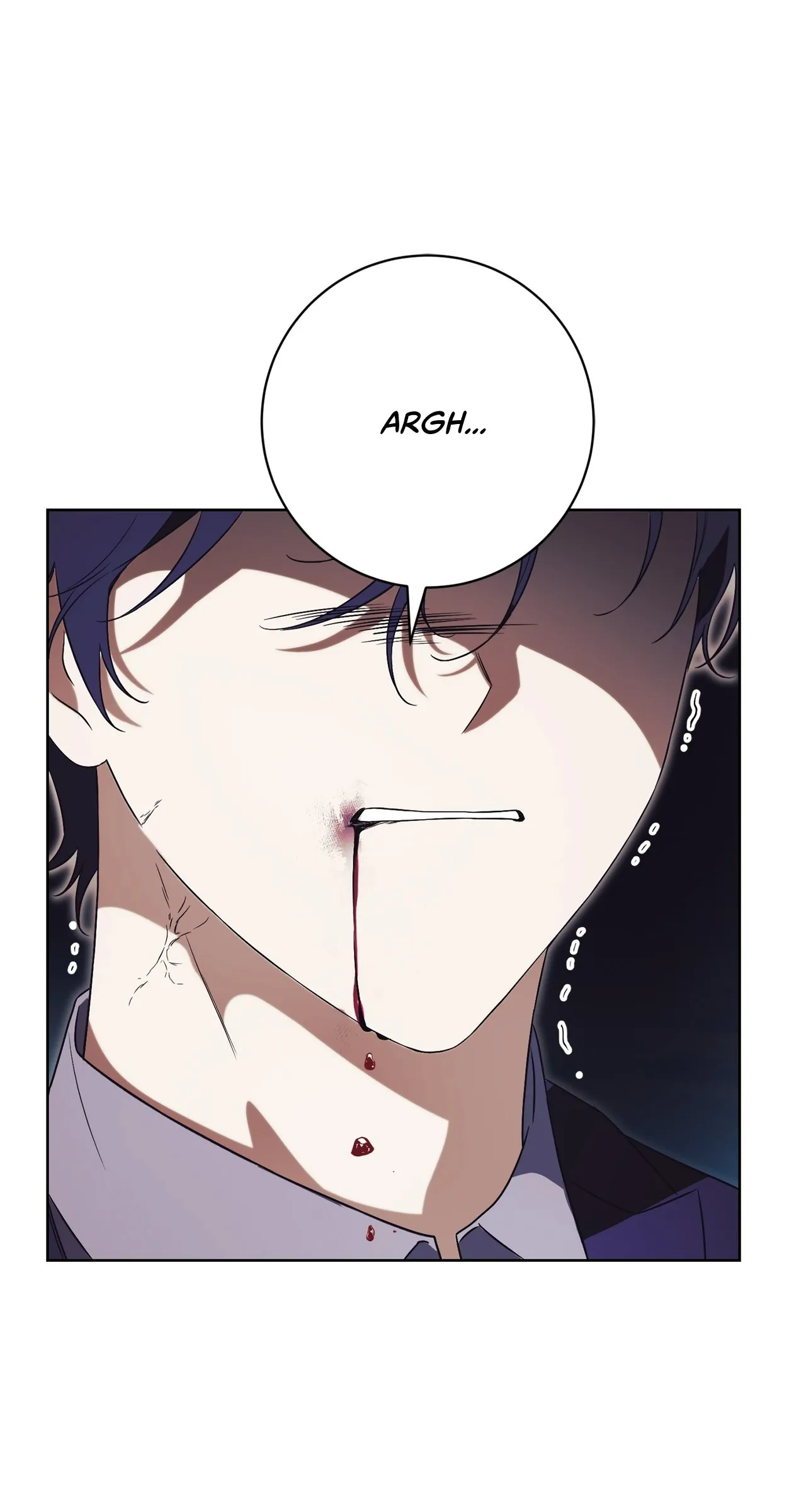 Read How to Reject My Obsessive Ex Husband FR Manga Online