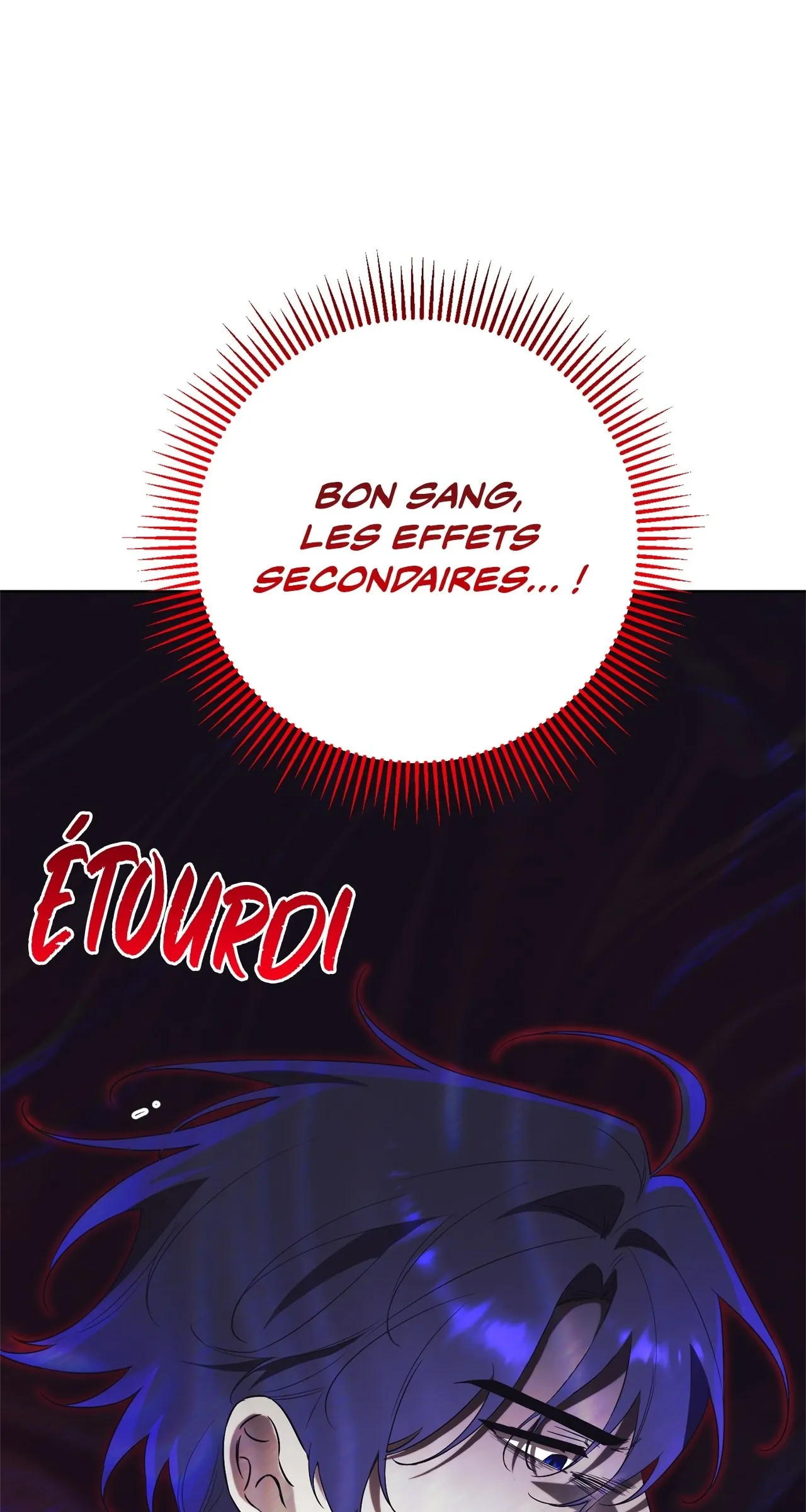 Read How to Reject My Obsessive Ex Husband FR Manga Online
