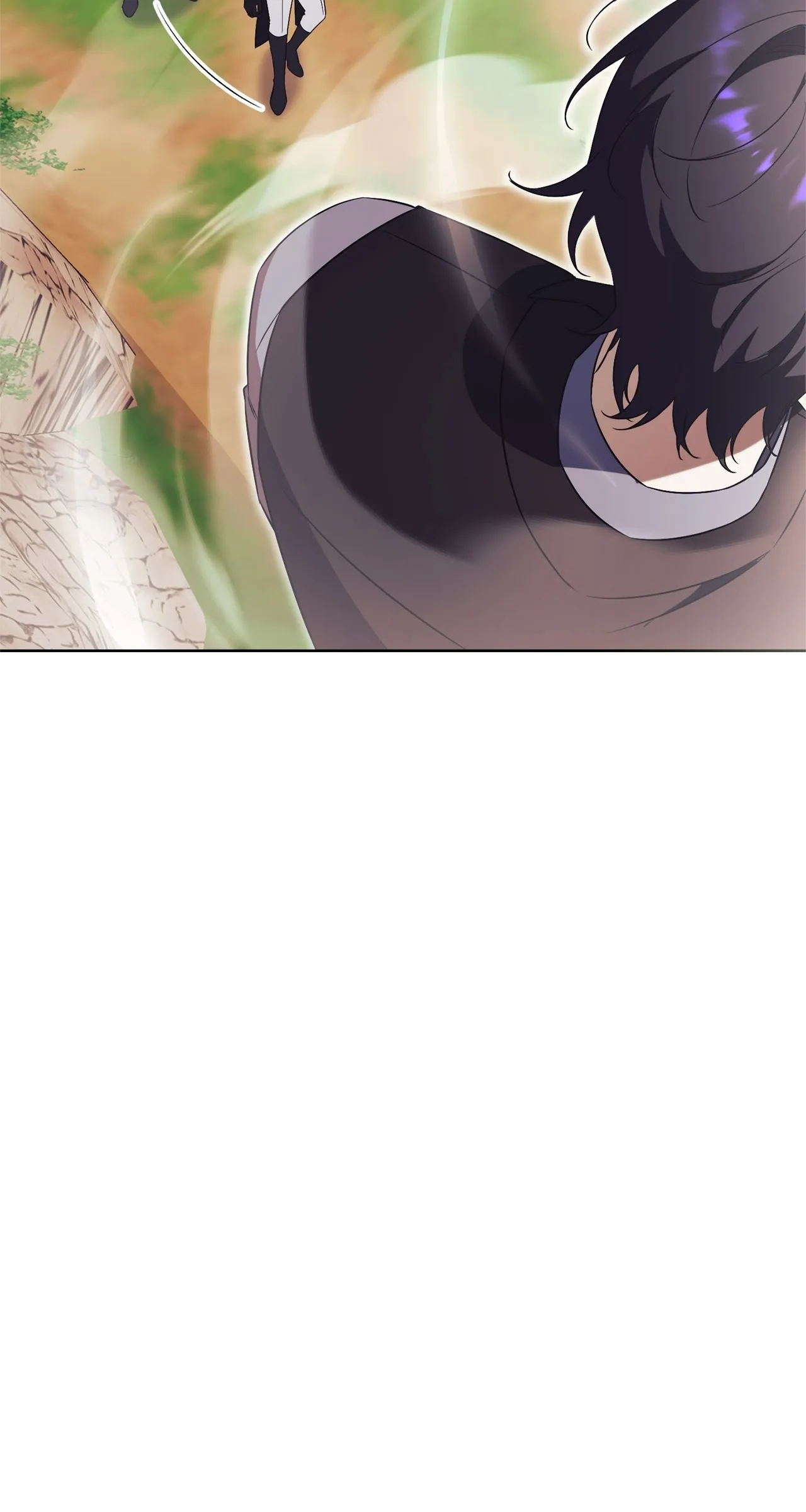 Read How to Reject My Obsessive Ex Husband FR Manga Online