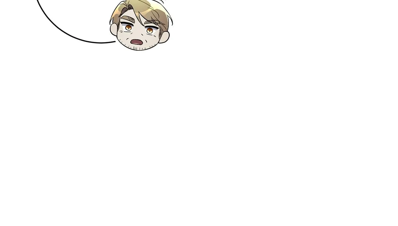 Read How to Reject My Obsessive Ex Husband FR Manga Online