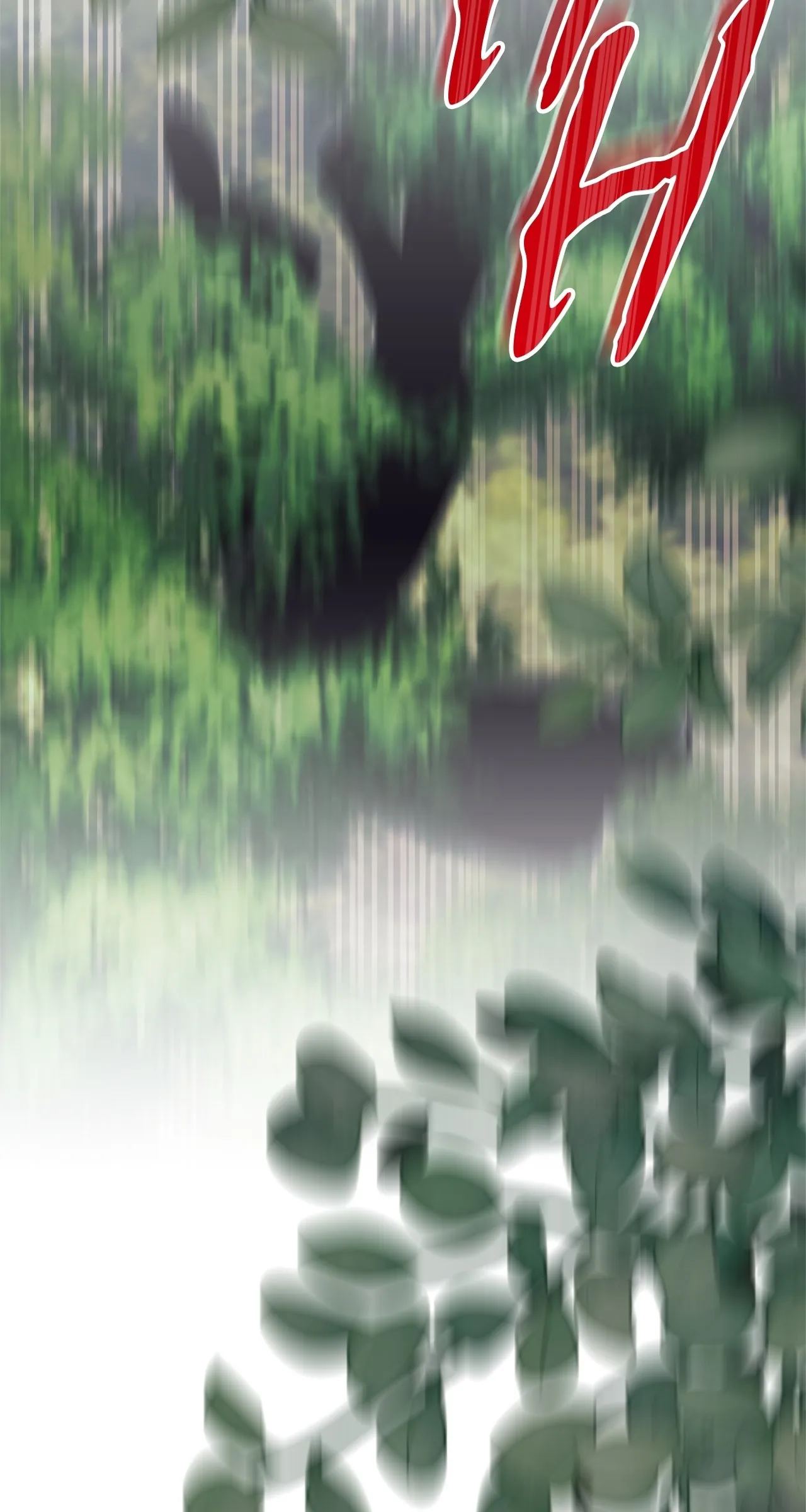Read How to Reject My Obsessive Ex Husband FR Manga Online