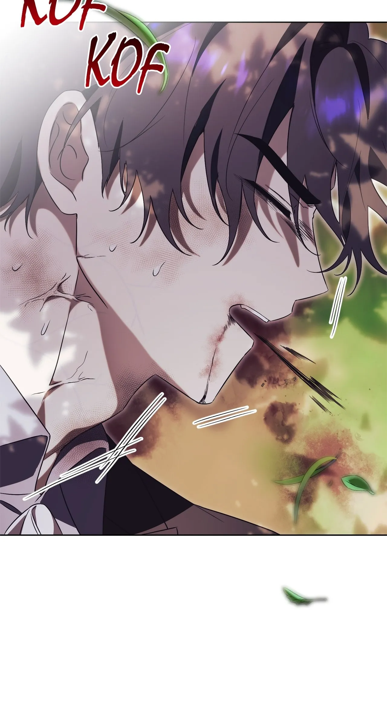Read How to Reject My Obsessive Ex Husband FR Manga Online