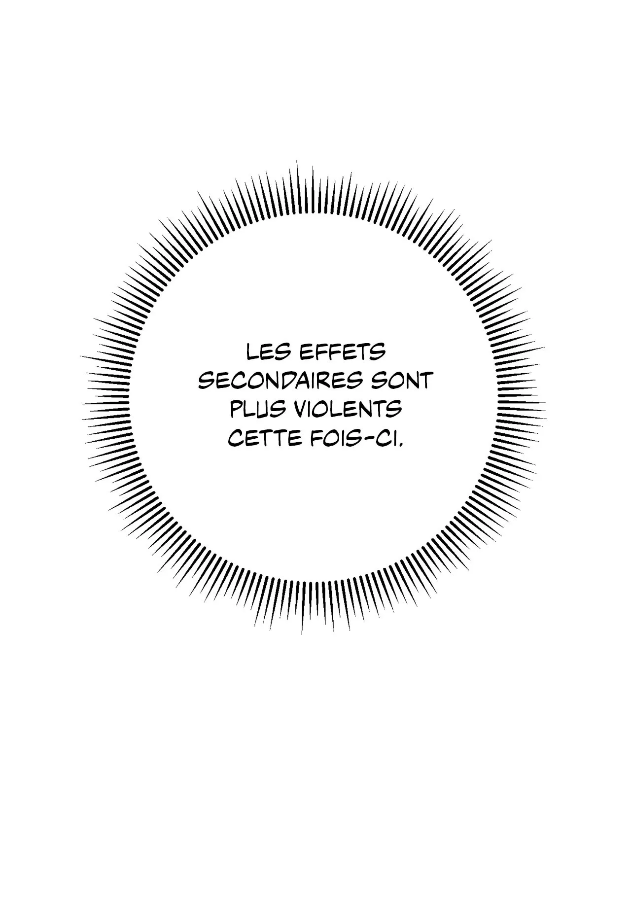 Read How to Reject My Obsessive Ex Husband FR Manga Online