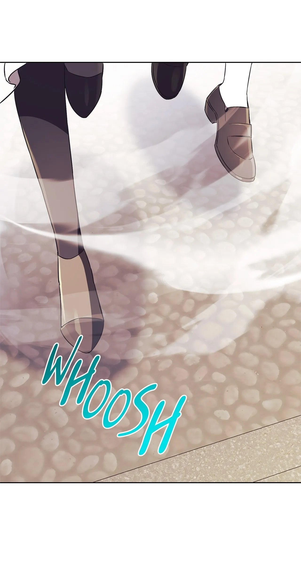 Read How to Reject My Obsessive Ex Husband FR Manga Online
