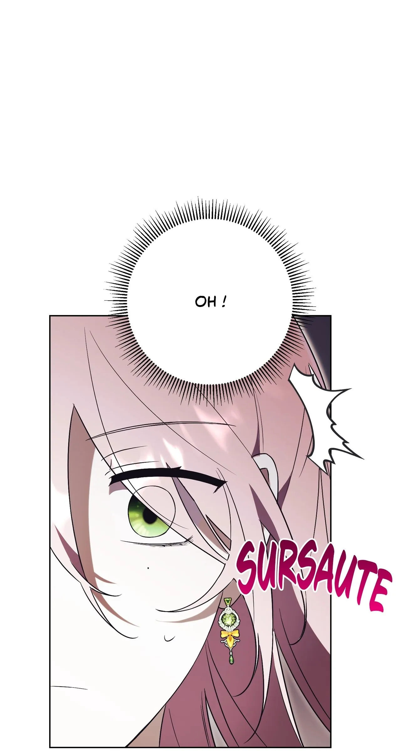 Read How to Reject My Obsessive Ex Husband FR Manga Online