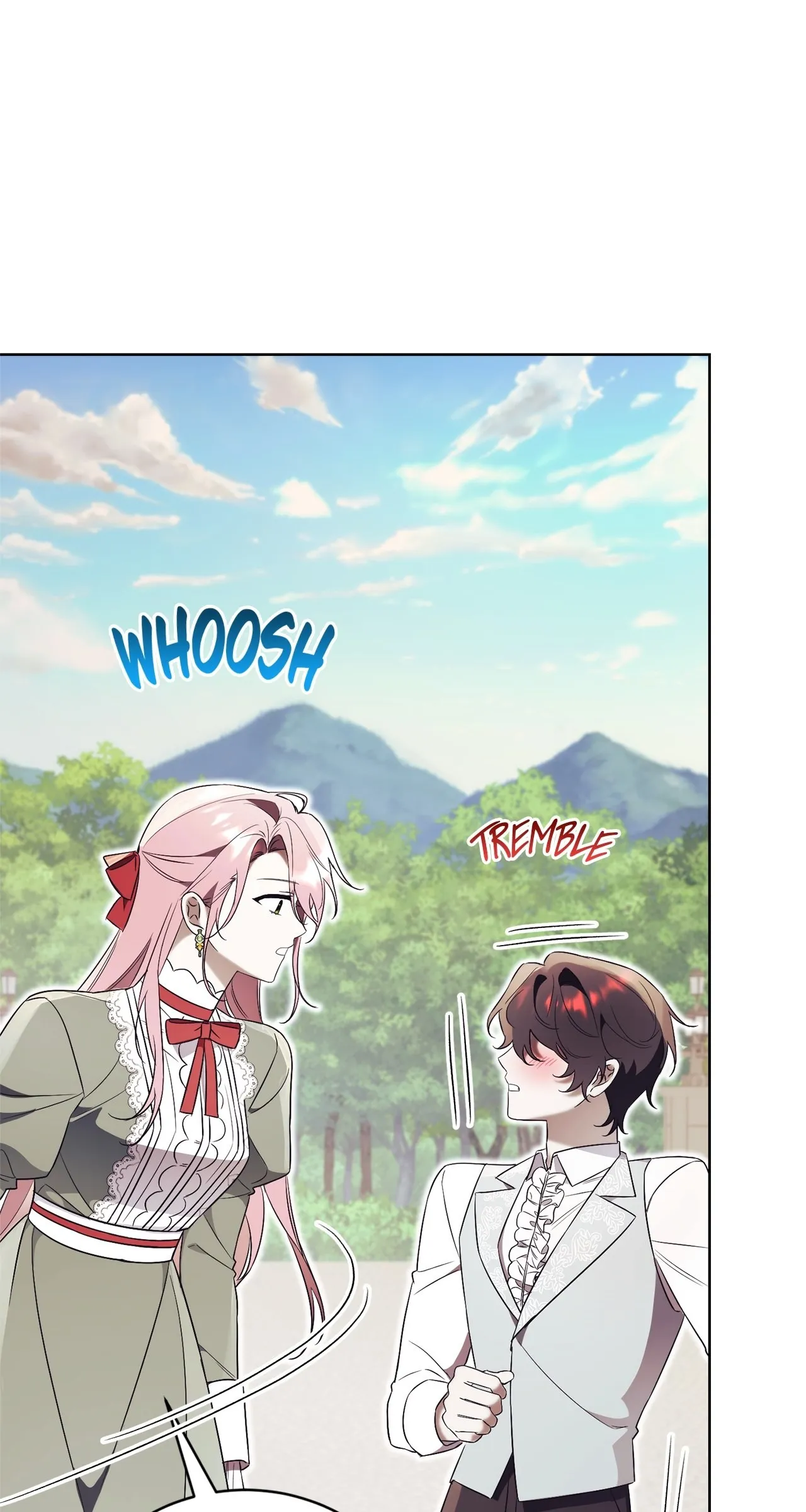 Read How to Reject My Obsessive Ex Husband FR Manga Online