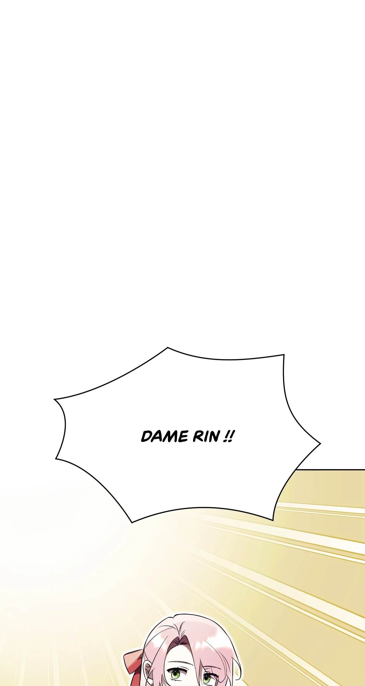 Read How to Reject My Obsessive Ex Husband FR Manga Online