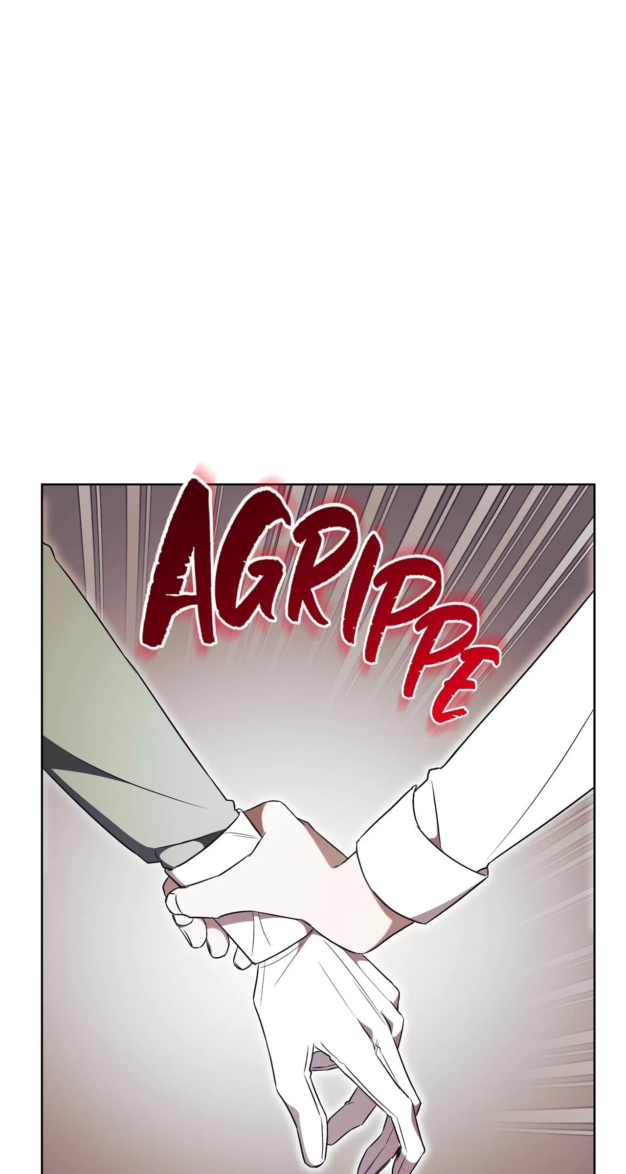 Read How to Reject My Obsessive Ex Husband FR Manga Online