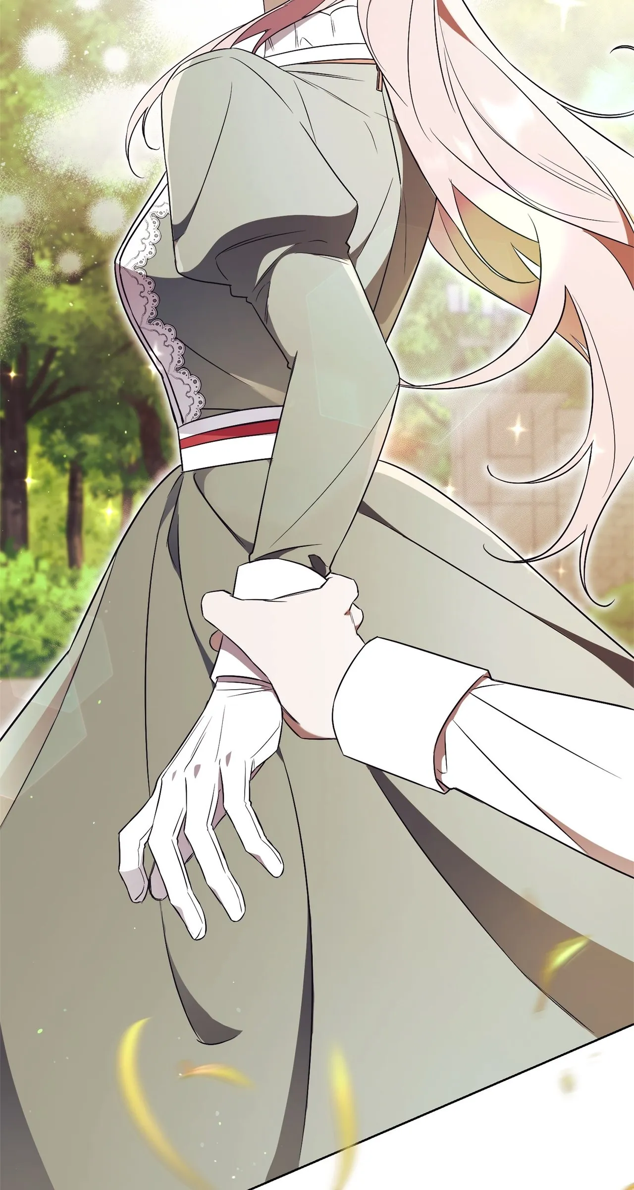 Read How to Reject My Obsessive Ex Husband FR Manga Online