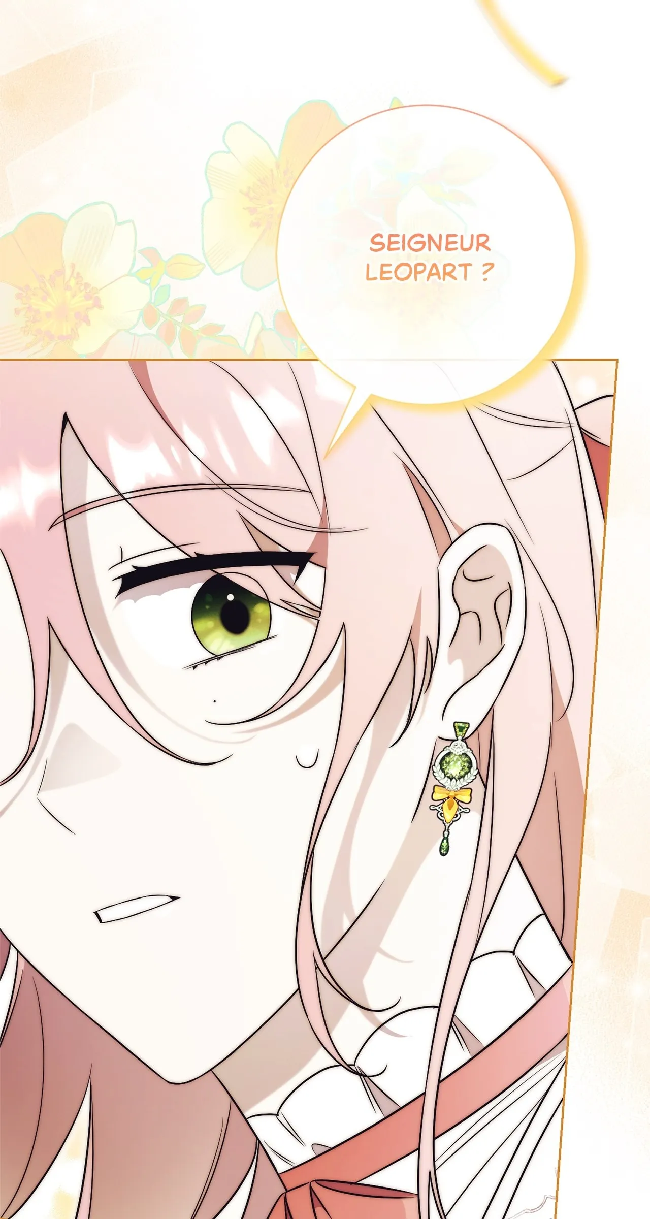 Read How to Reject My Obsessive Ex Husband FR Manga Online