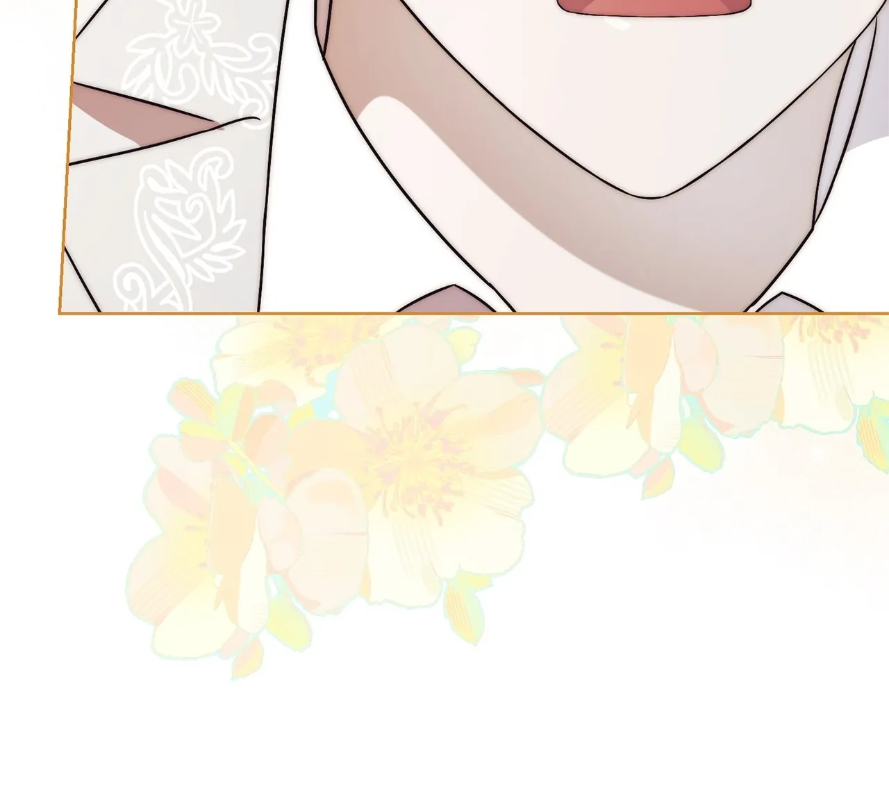 Read How to Reject My Obsessive Ex Husband FR Manga Online