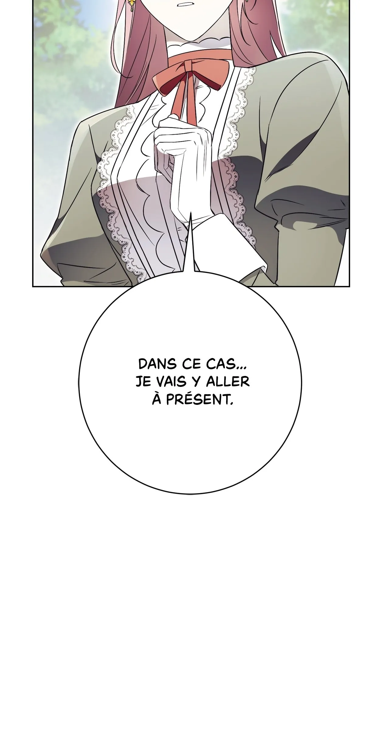 Read How to Reject My Obsessive Ex Husband FR Manga Online