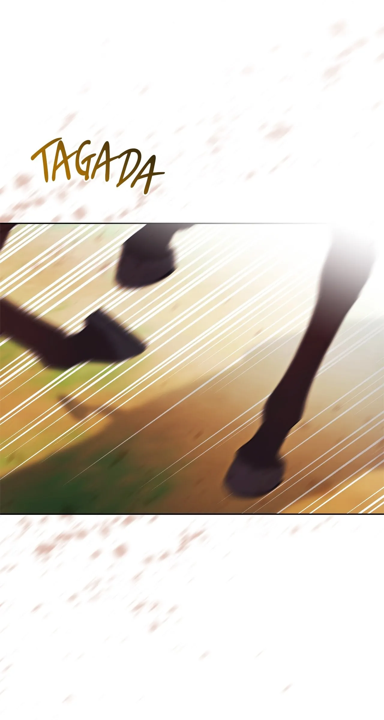 Read How to Reject My Obsessive Ex Husband FR Manga Online