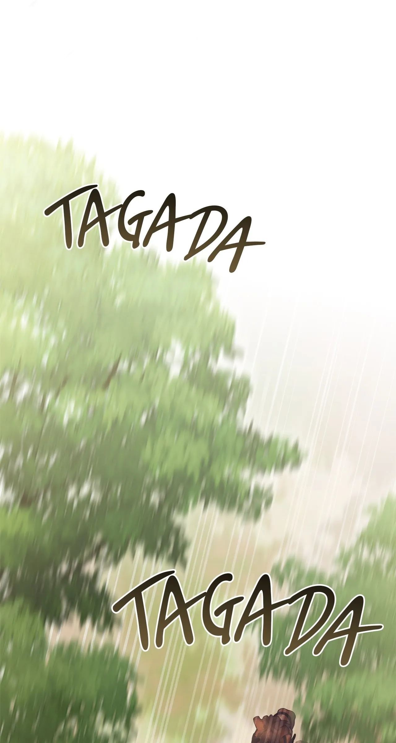 Read How to Reject My Obsessive Ex Husband FR Manga Online