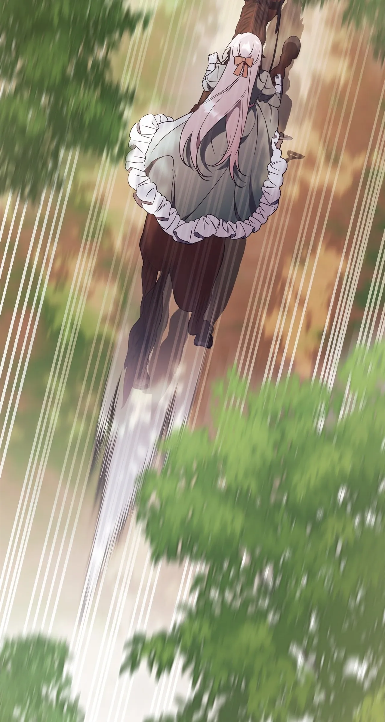 Read How to Reject My Obsessive Ex Husband FR Manga Online