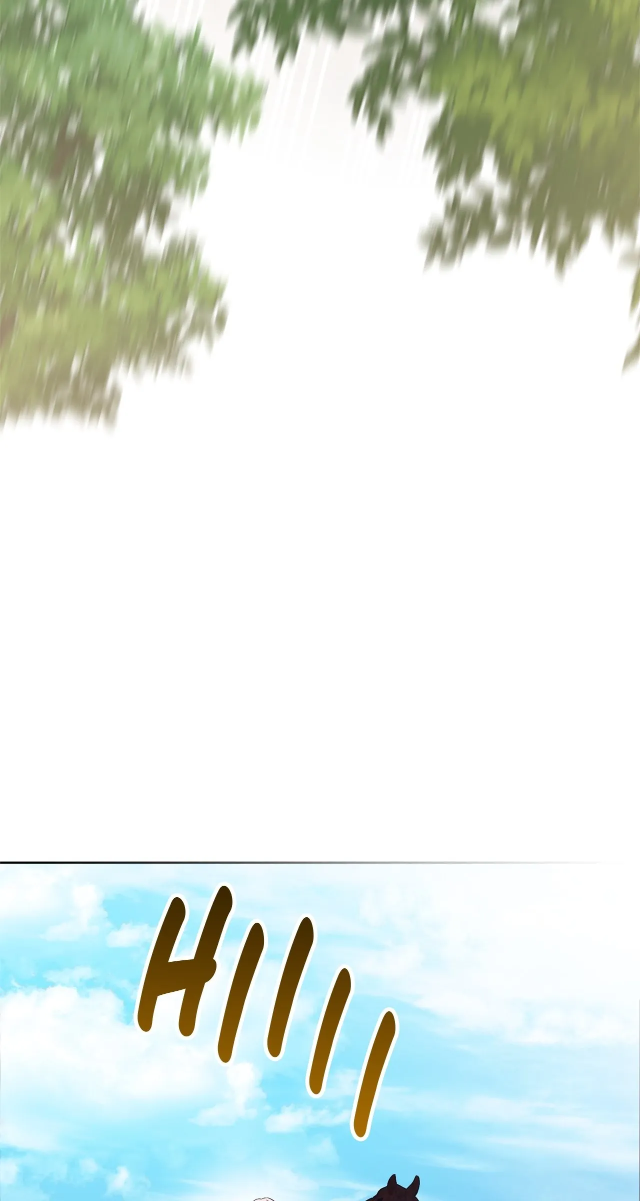 Read How to Reject My Obsessive Ex Husband FR Manga Online