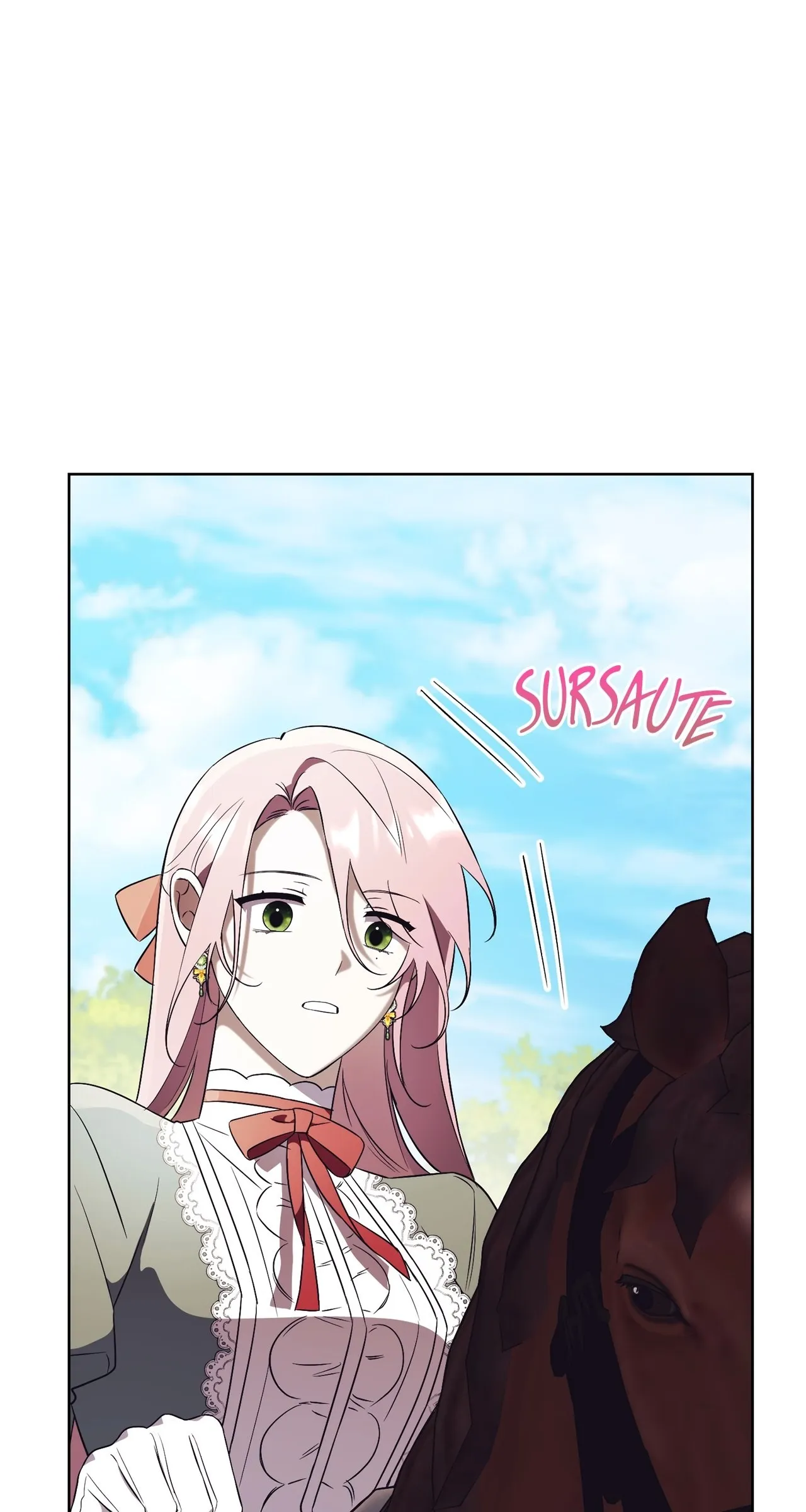 Read How to Reject My Obsessive Ex Husband FR Manga Online
