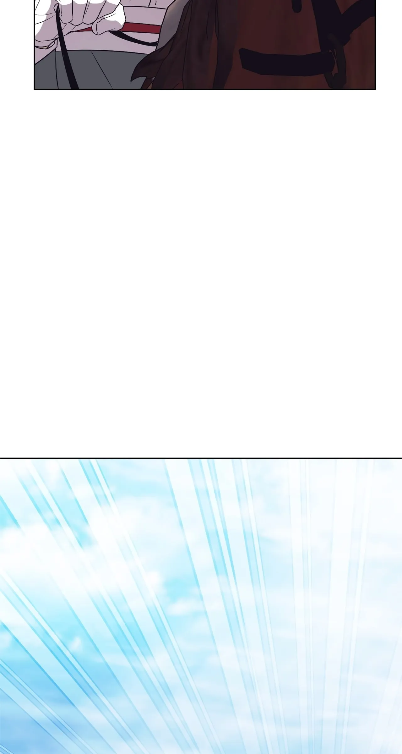 Read How to Reject My Obsessive Ex Husband FR Manga Online