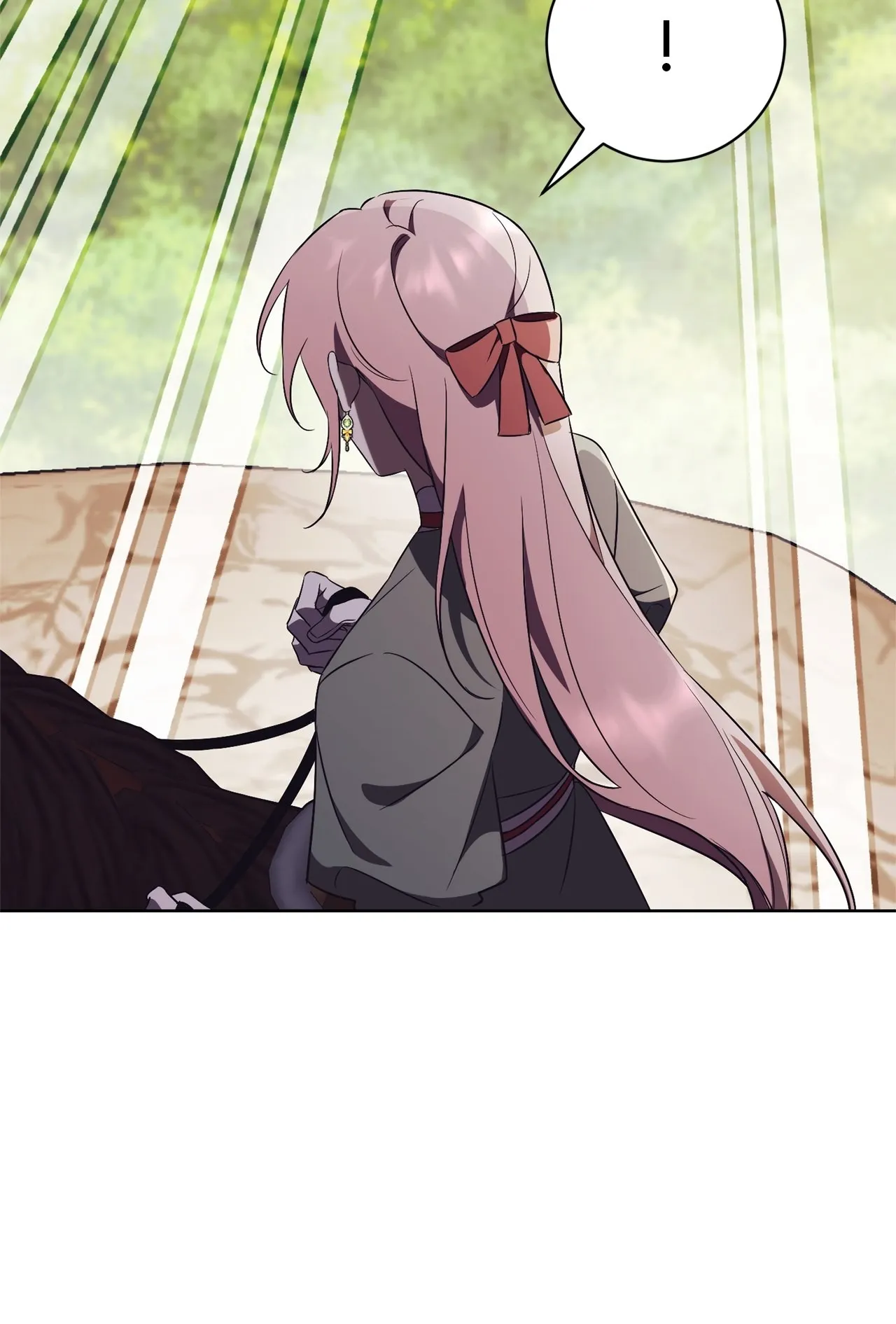 Read How to Reject My Obsessive Ex Husband FR Manga Online